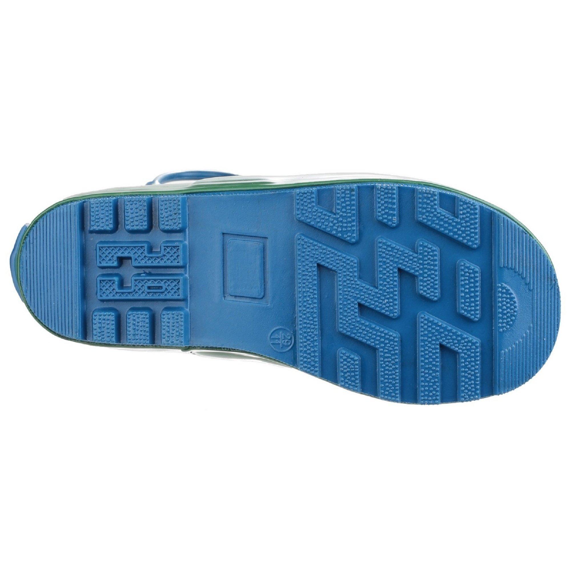 Cotswold Gummistiefel