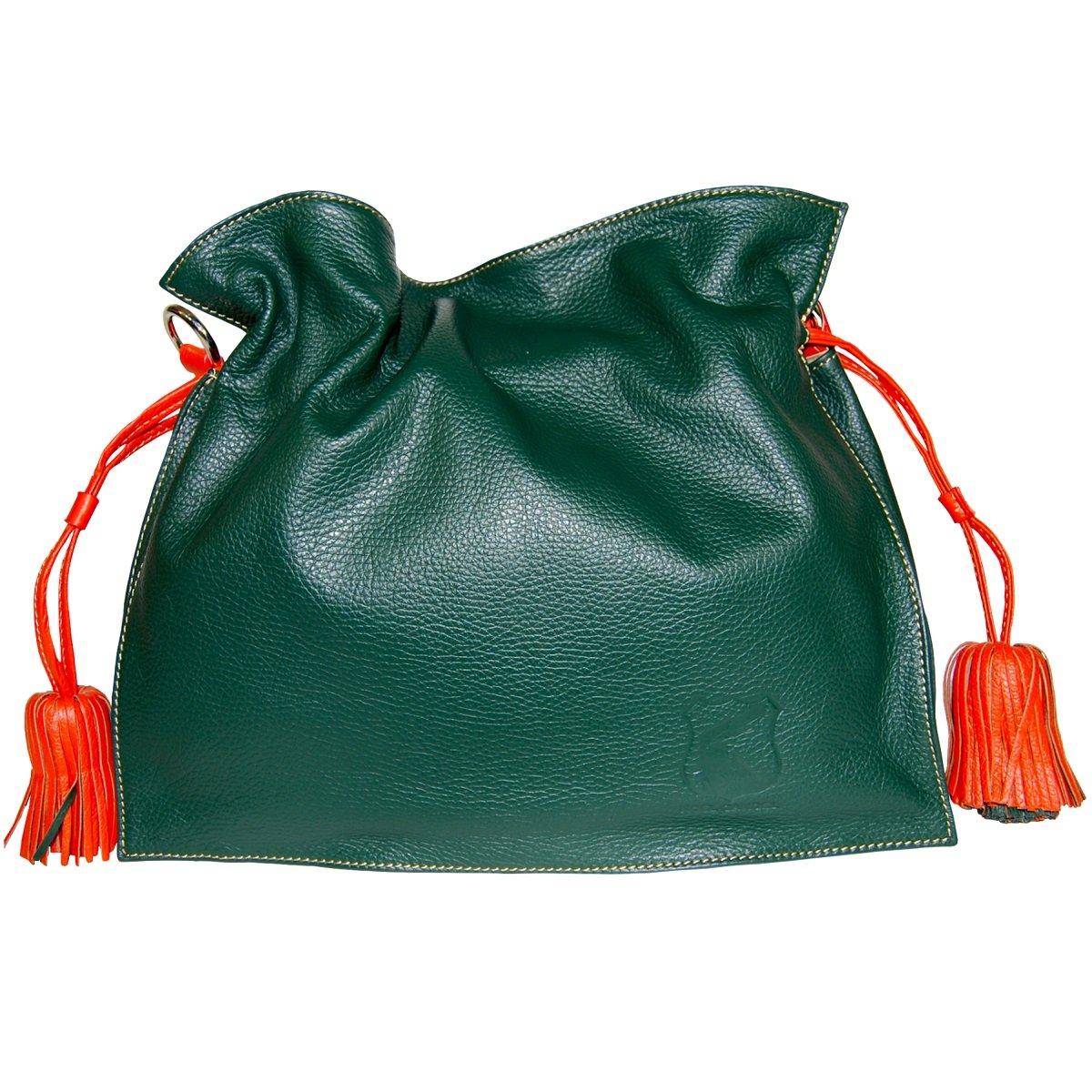 Noel Canoel Zingara Tasche