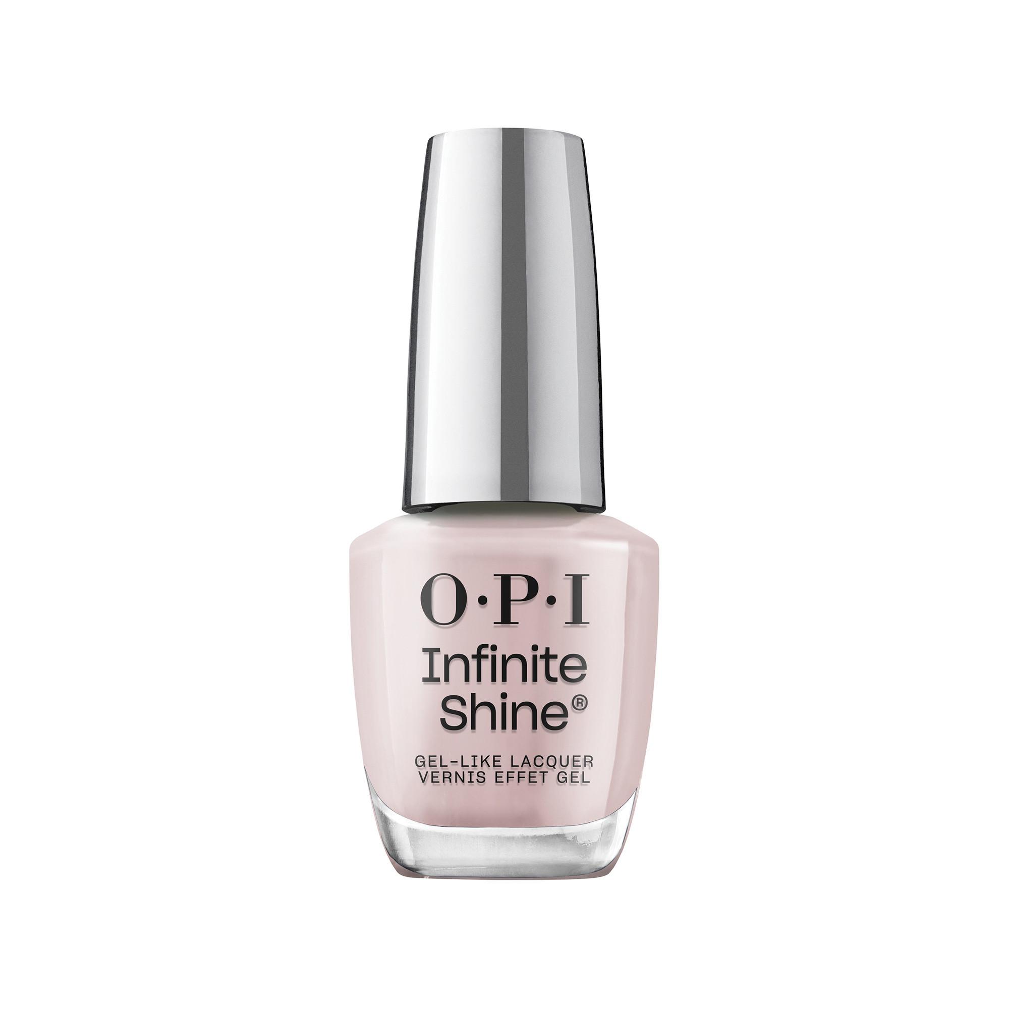 OPI IS DON'T BOSA NOVA ME ARND Don't Bossa Nova Me Around - Infinite Shine
