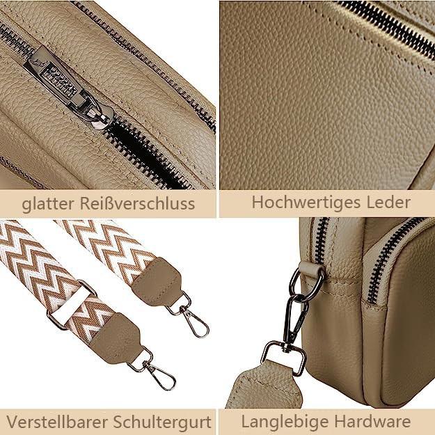 Only-bags.store Crossbody Bag Crossbody Bag