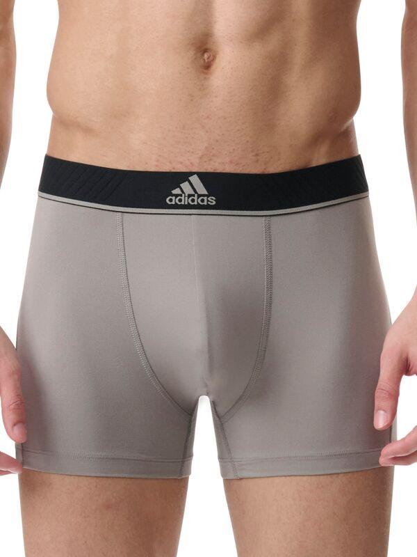 adidas Trunk Active Micro Flex