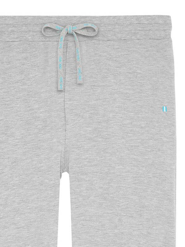 HOM Sport Lounge Sweatpant