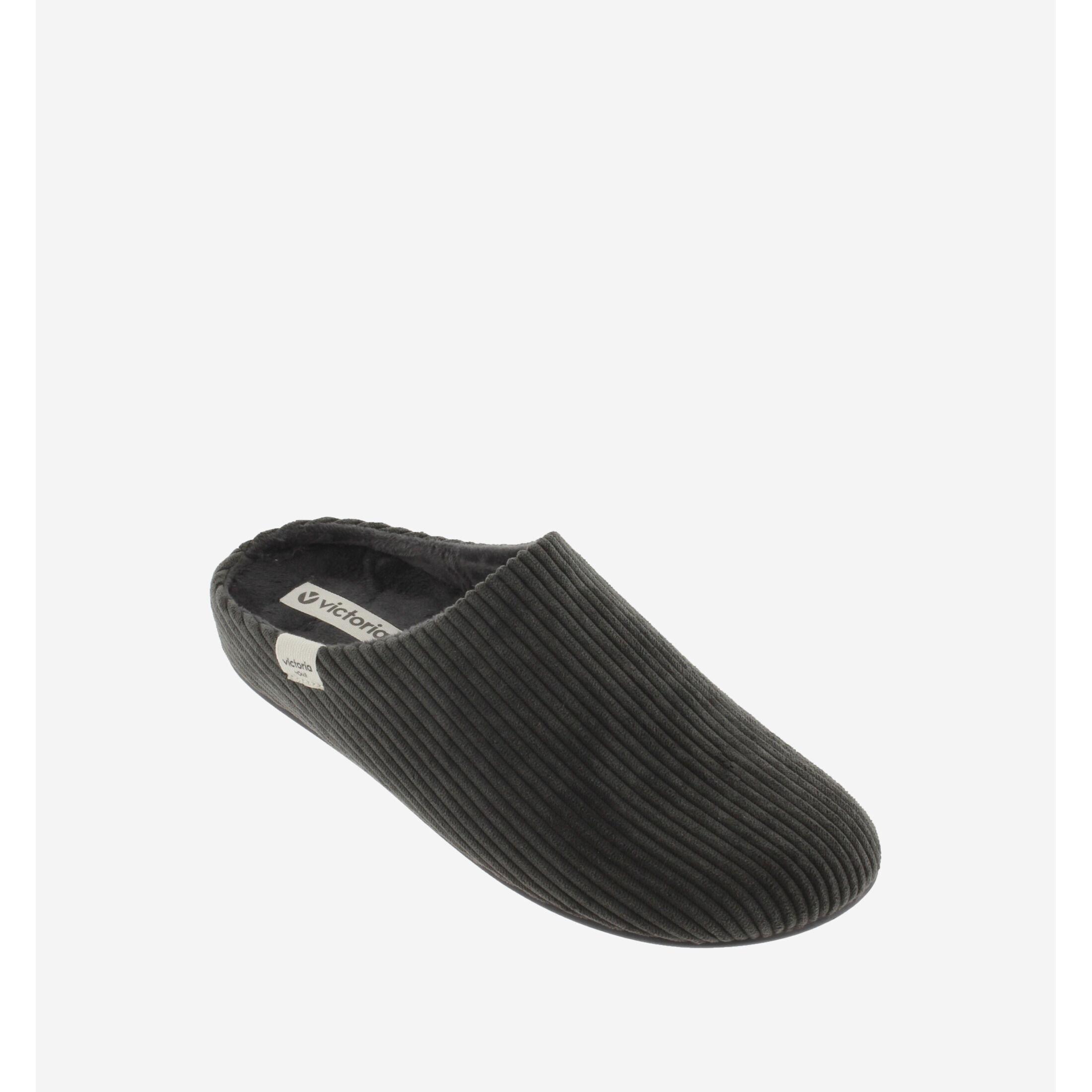 Victoria schuhe norte pana