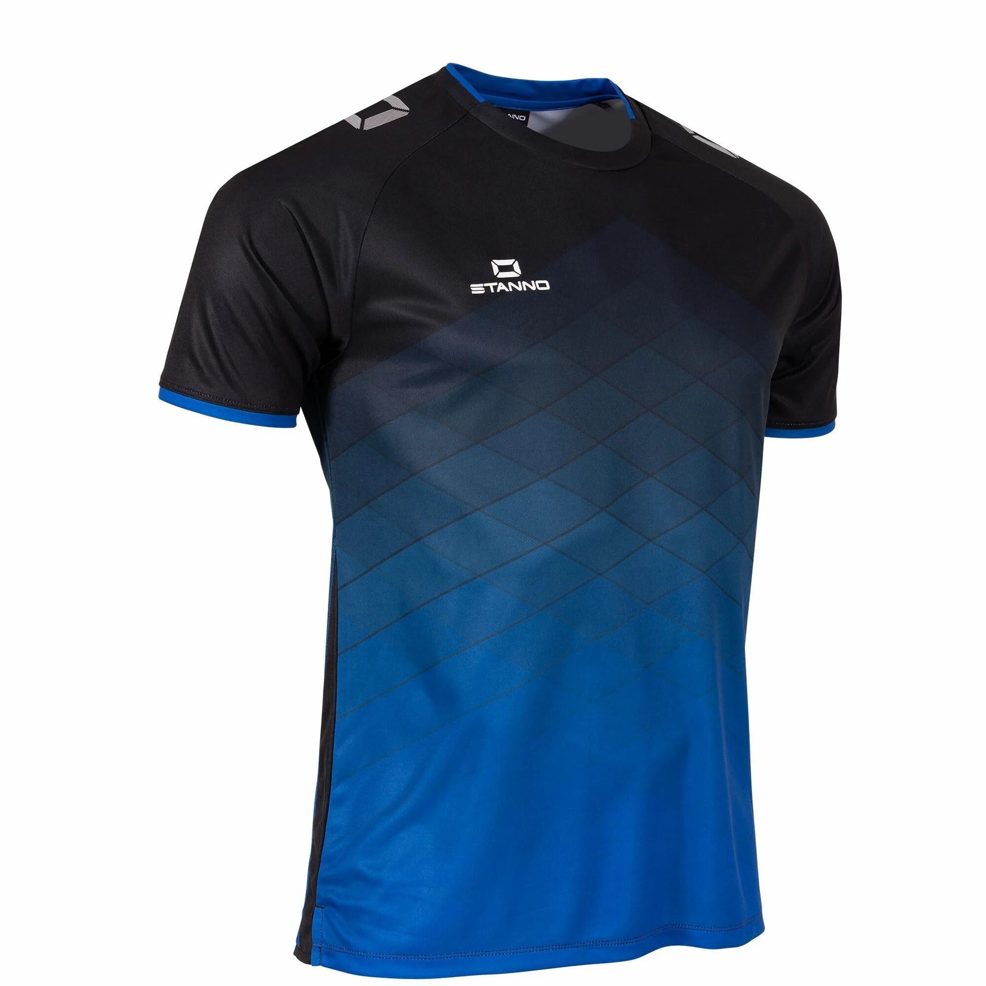 Stannol trikot altius