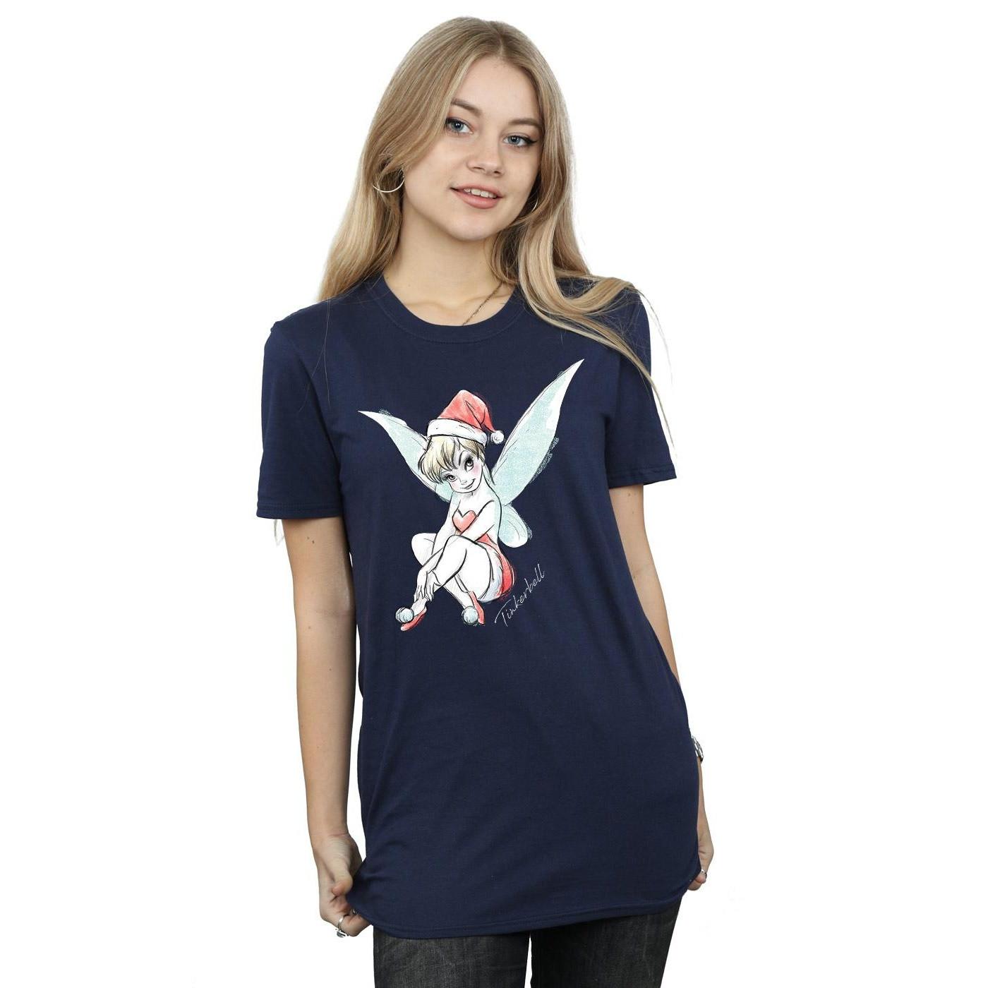 Disney Fairy T-Shirt