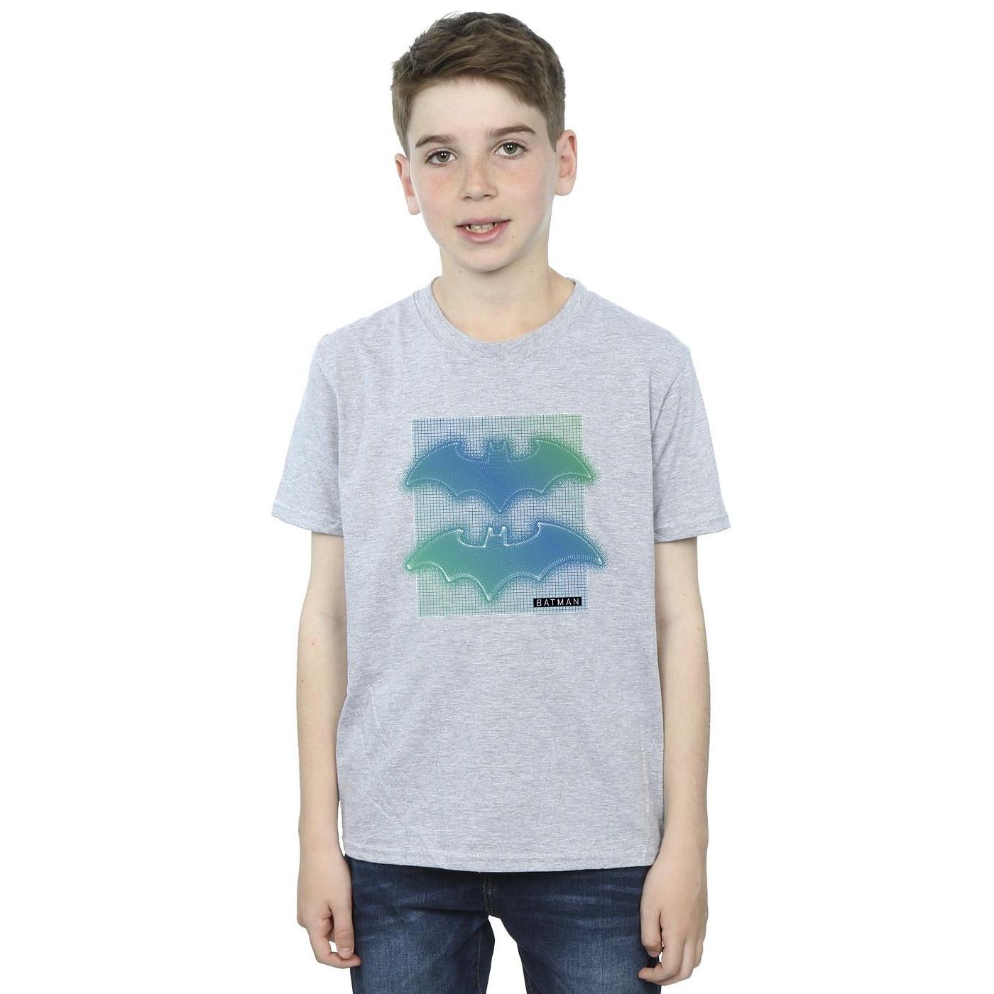 DC COMICS TShirt