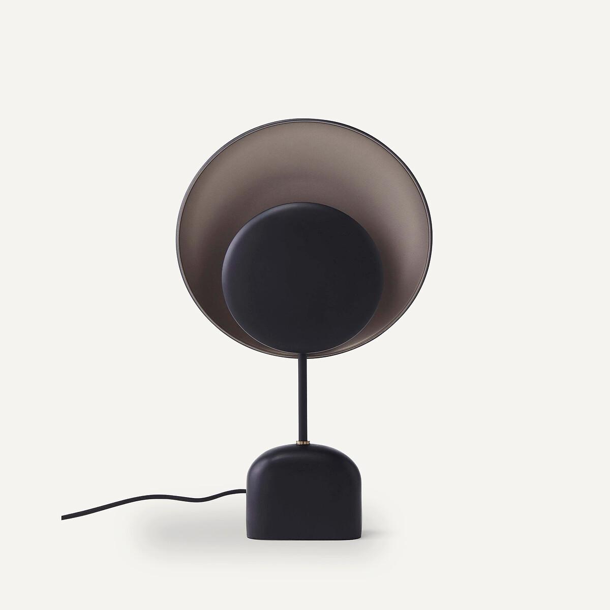 AM.PM Tischlampe Naton