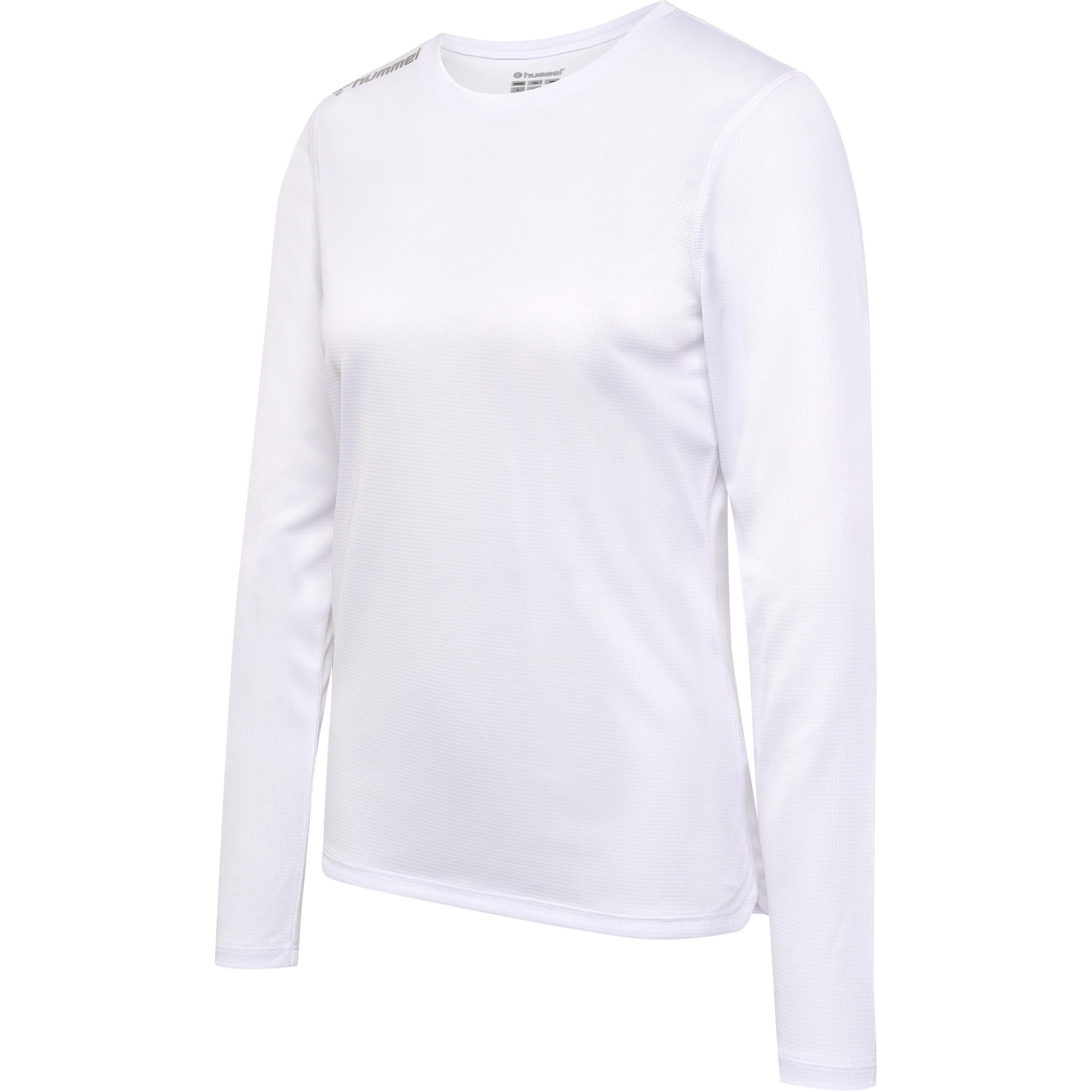 Hummel langartrikot für daen huel