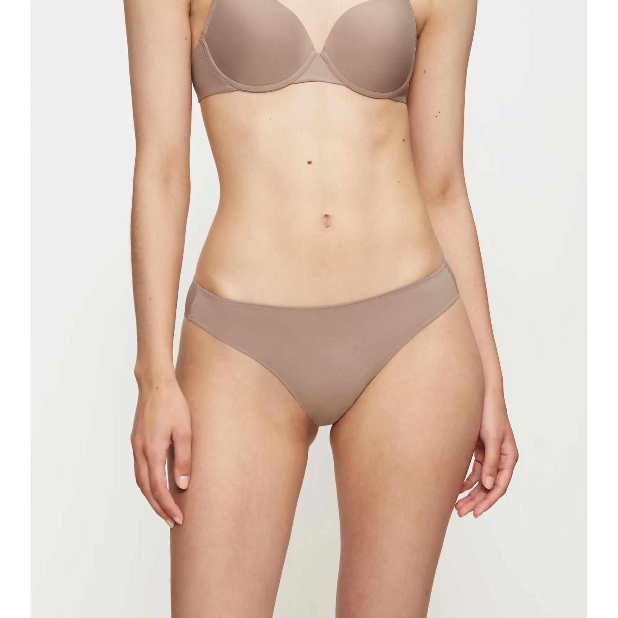 Triumph damen-tanga pure micro
