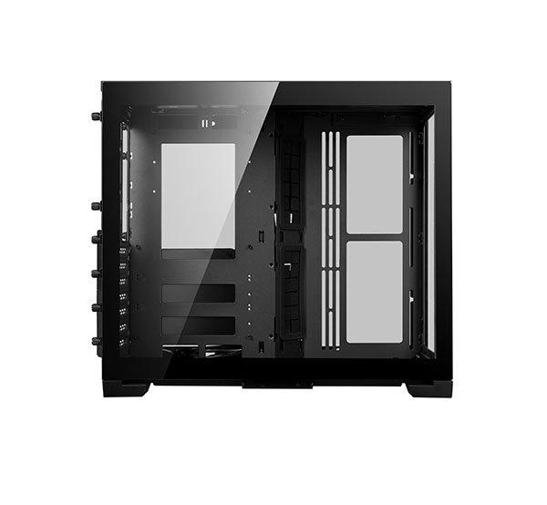 Lian Li O11 Dynamic Mini