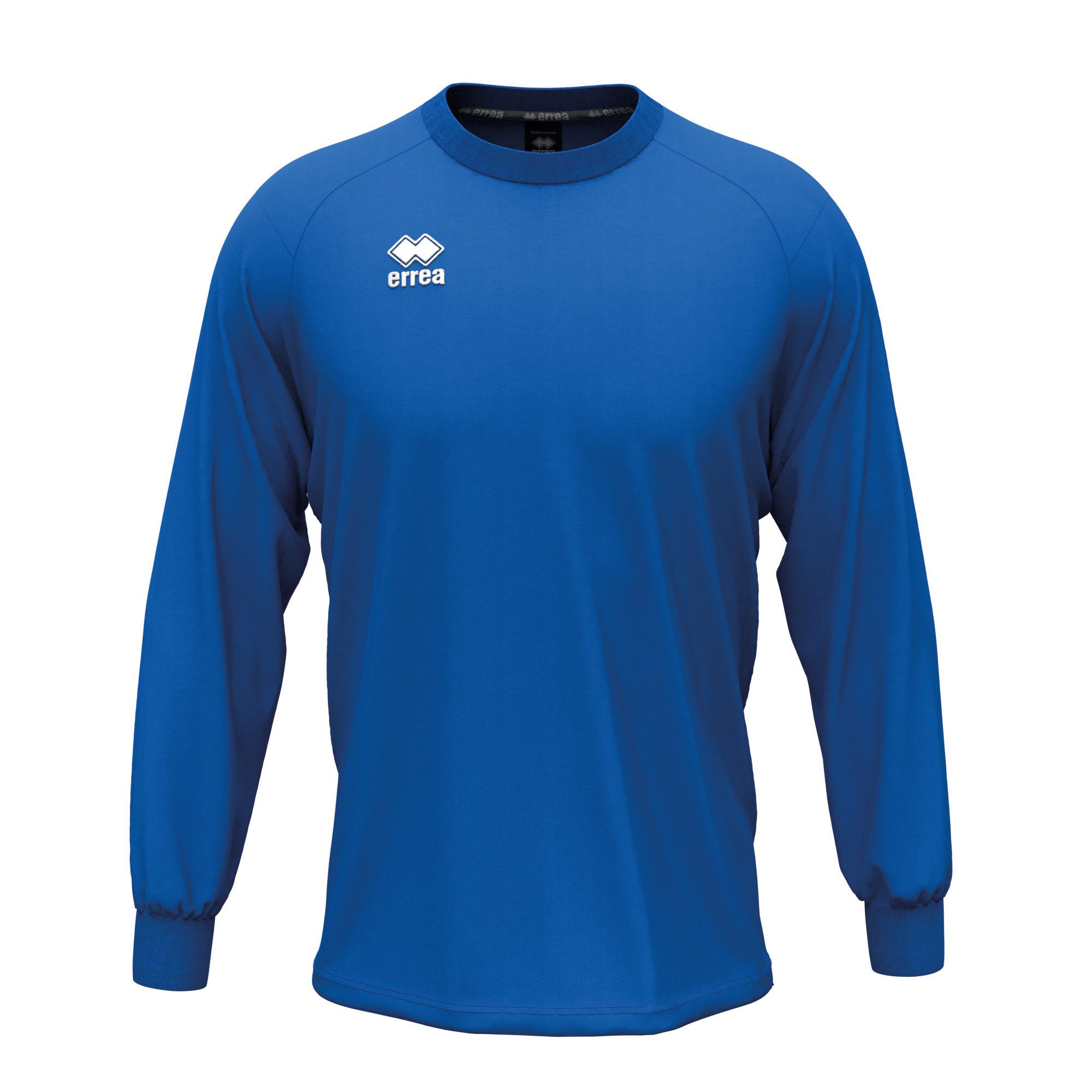 errea kinderjacke madison