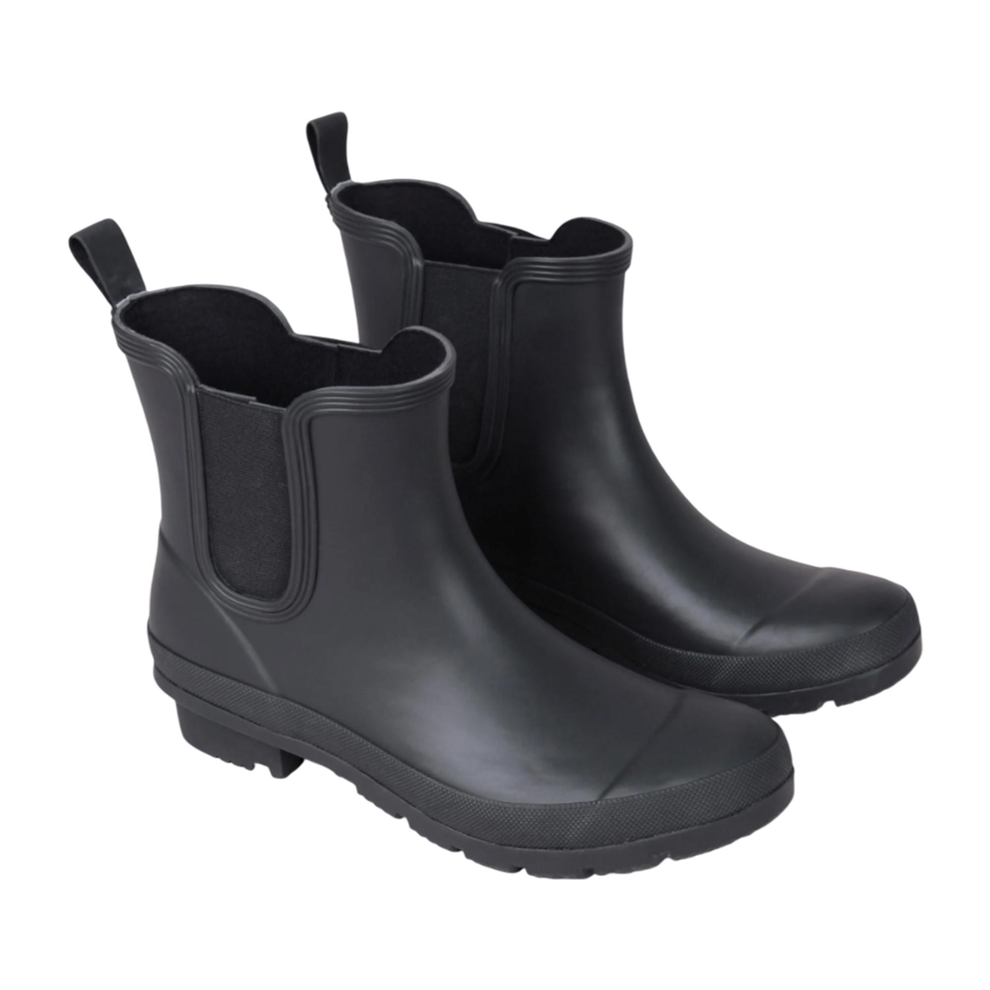 Mountain Warehouse Gummistiefel Step