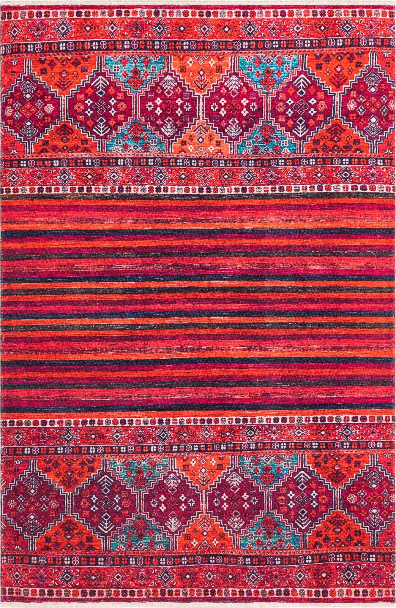 Hadorn Teppich Kriens Attai