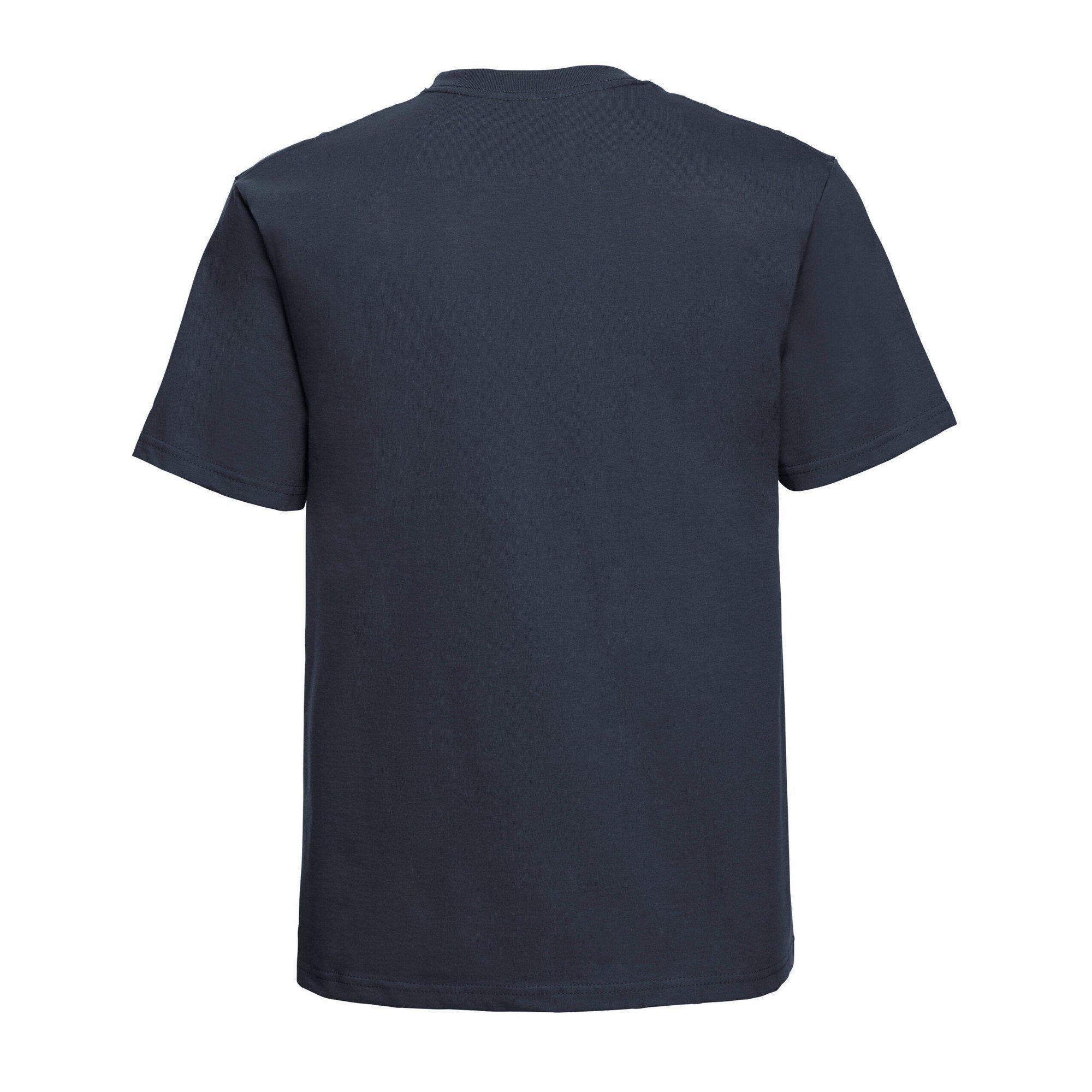 Russell Classic T-Shirt