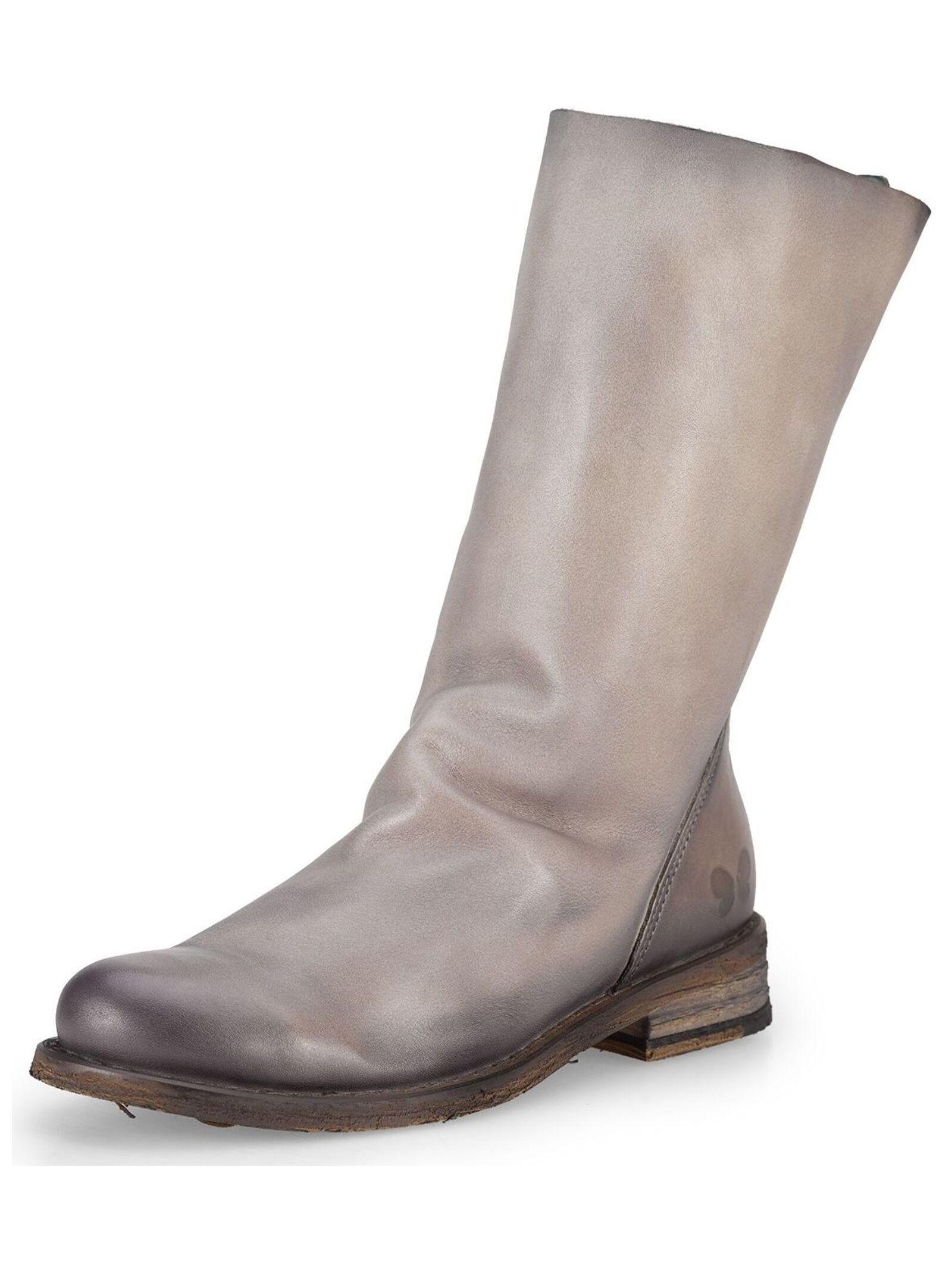 Felmini Stiefel GREDO D432