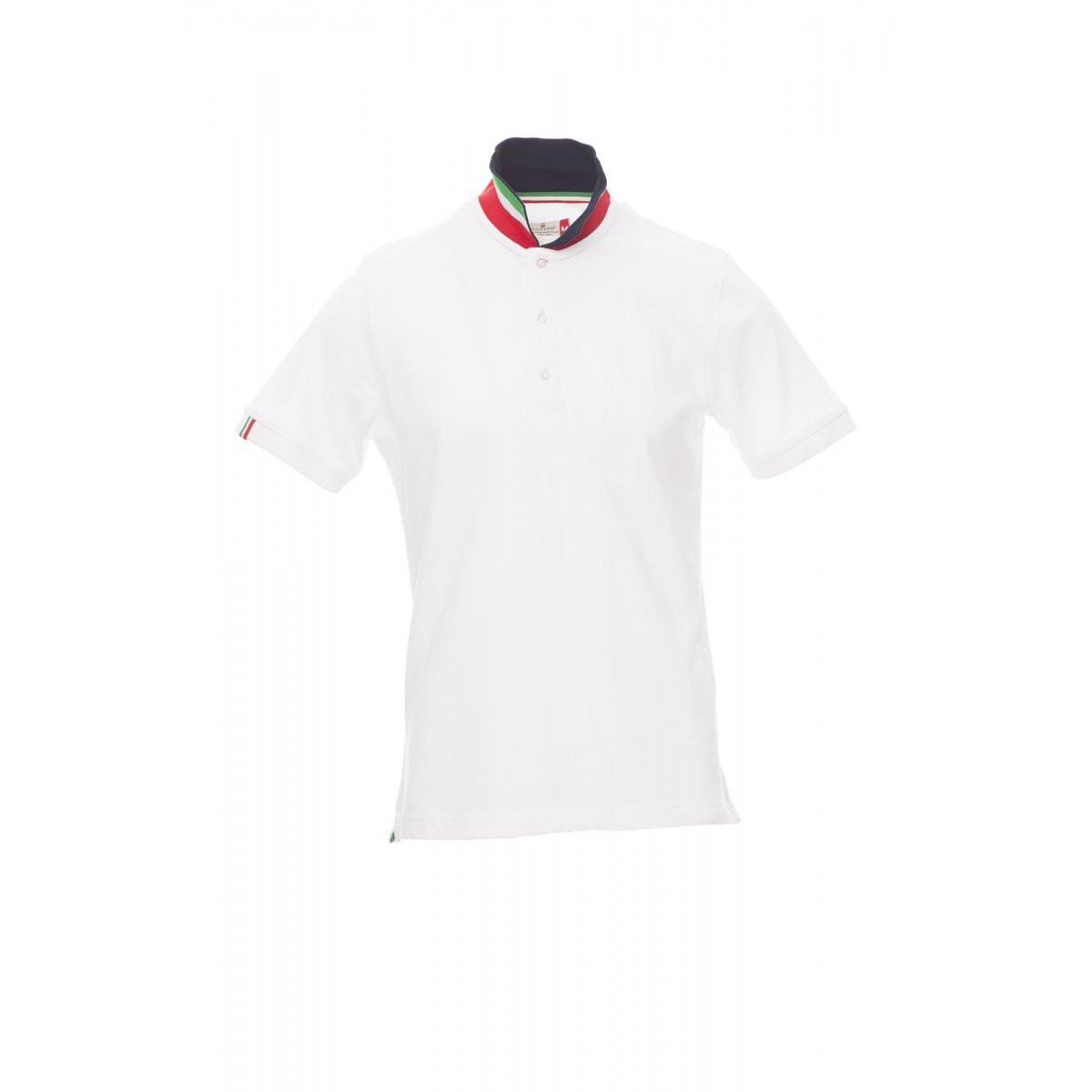 Payper Wear Kurzarm Poloshirt