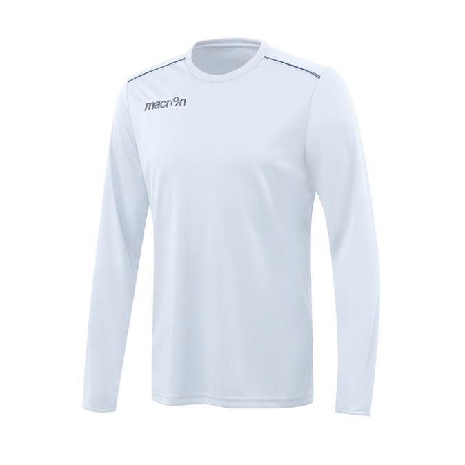 macron trainingsshirt acron rigel