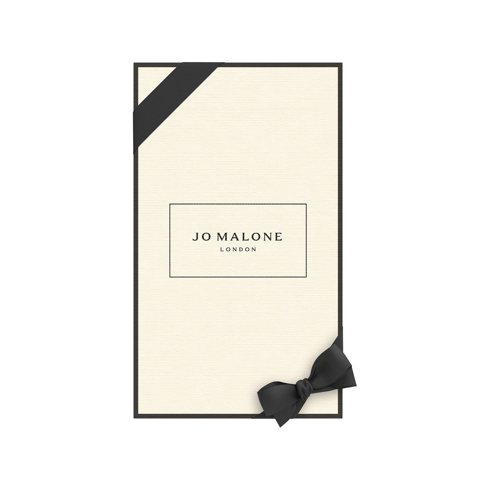 Jo Malone London Velvet Rose & Oud Diffuser