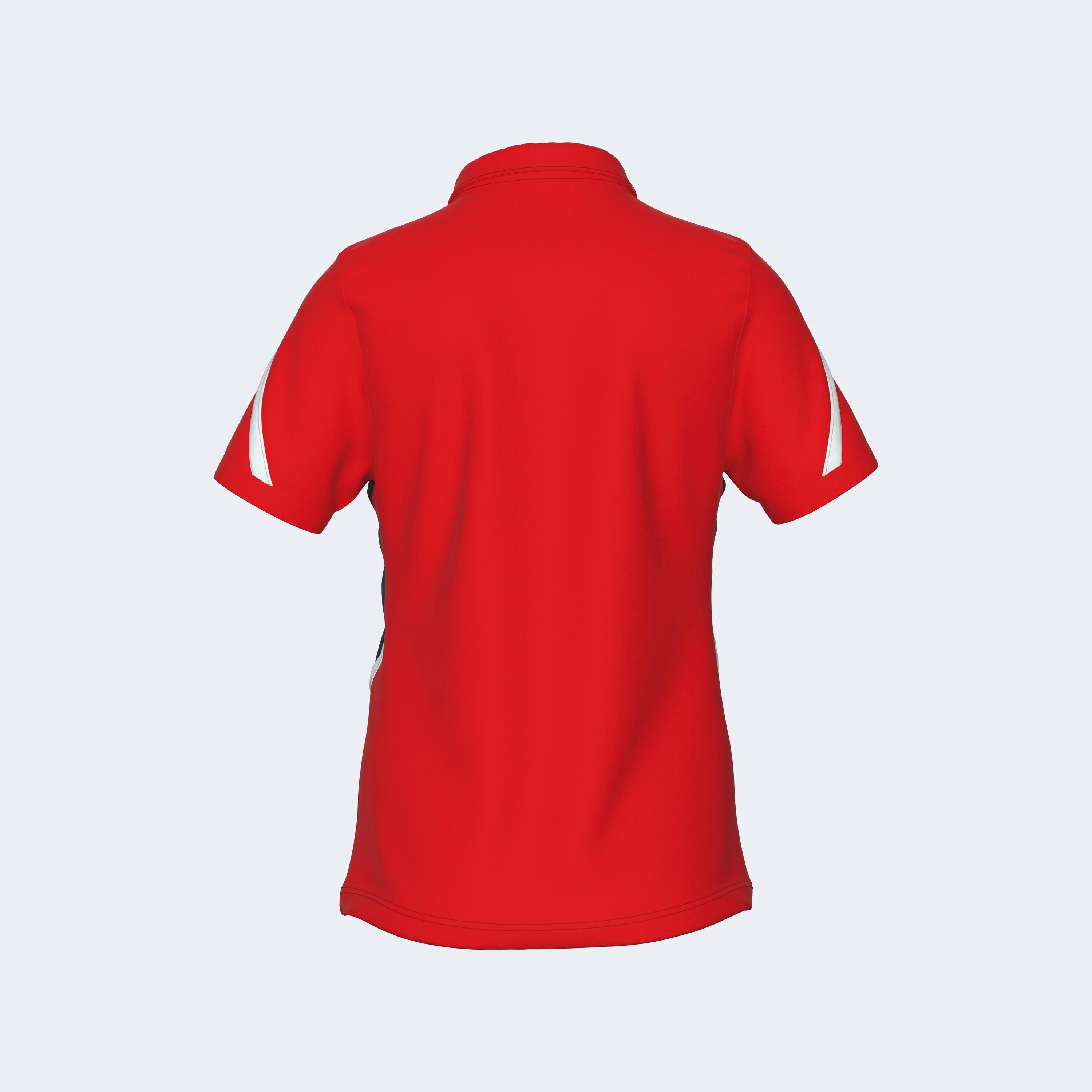 errea trikot damen carmen