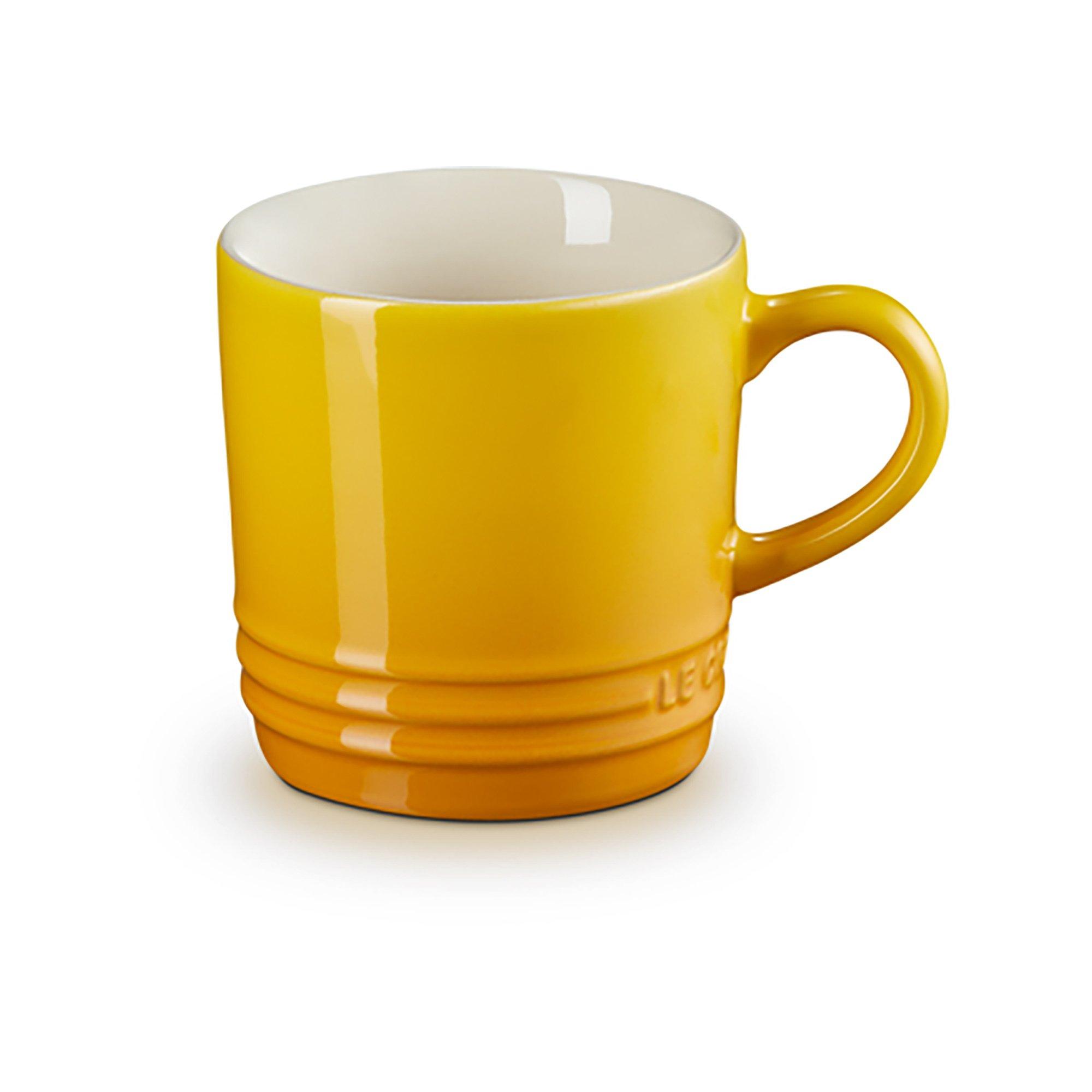 LE CREUSET Tasse Tasse