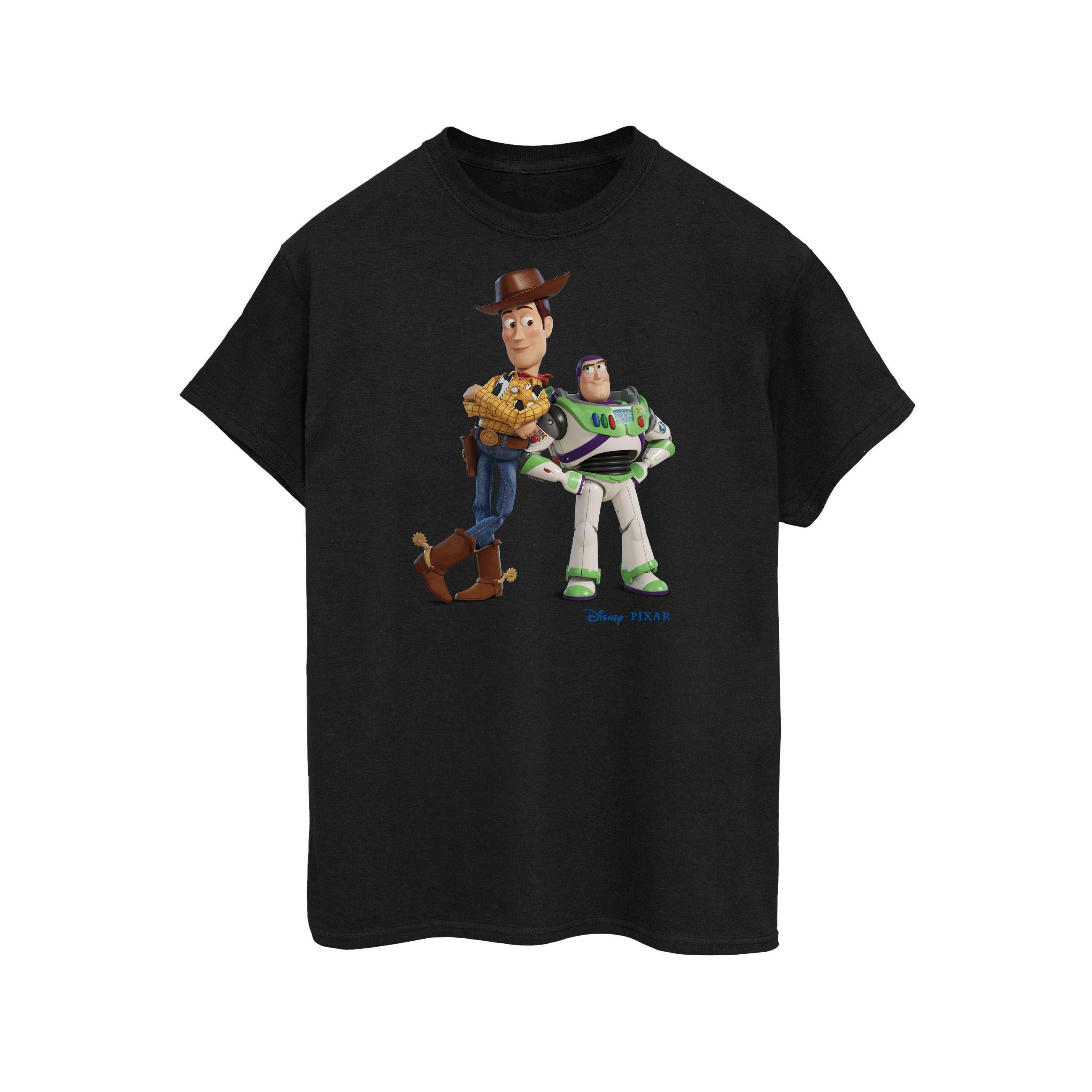Disney Toy Story T-Shirt