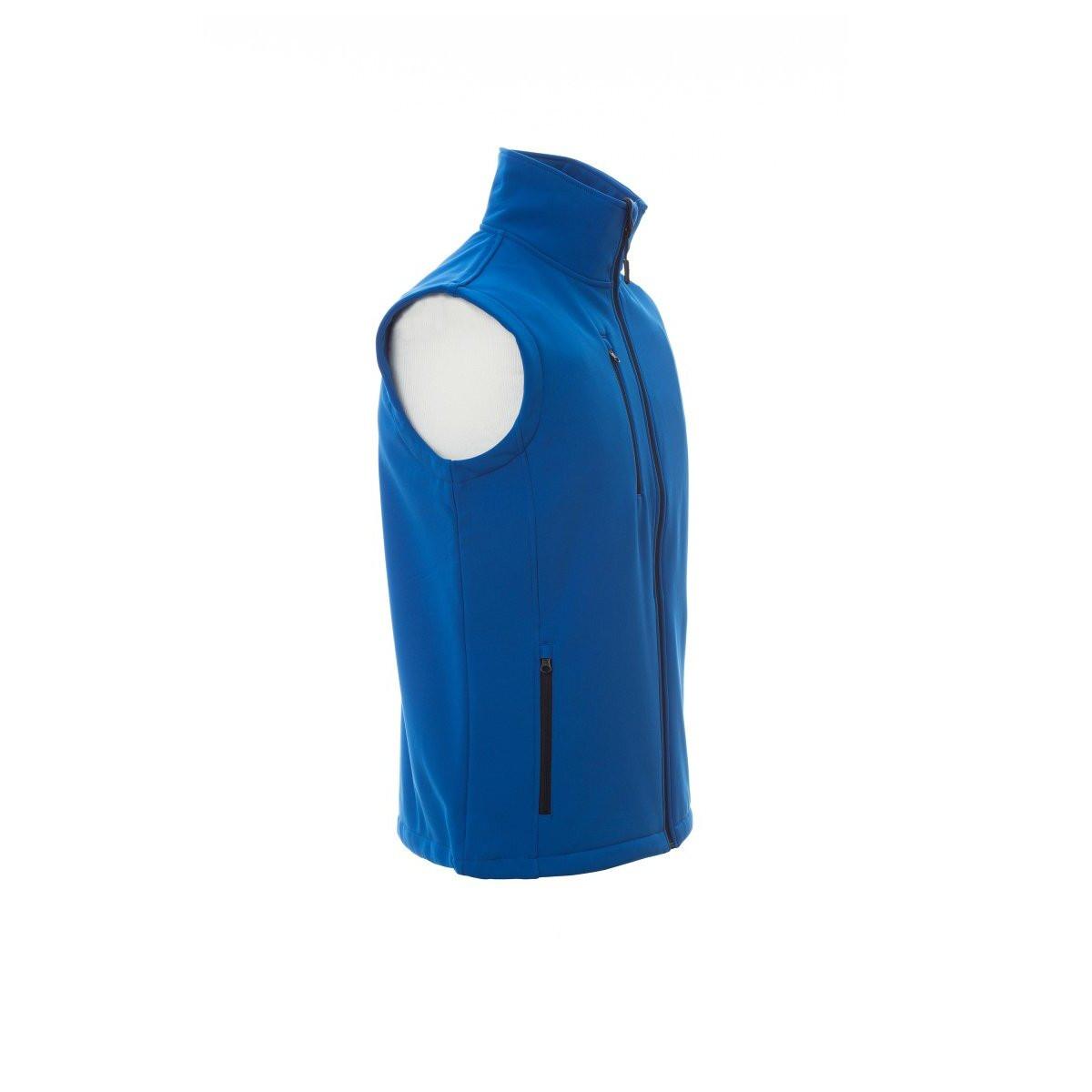 Payper Wear ärmeose weste gasgow