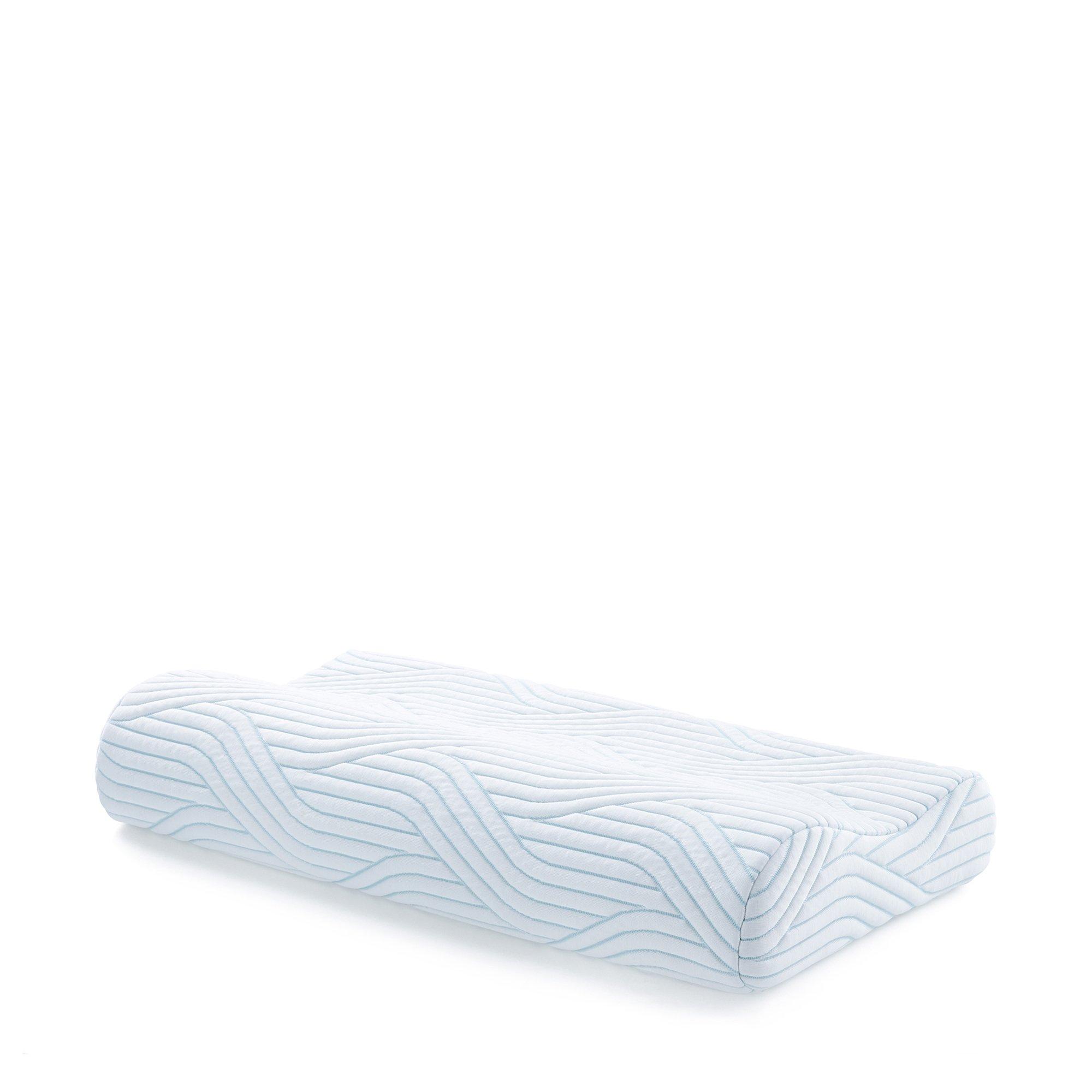 TEMPUR Nackenstützkissen Shape