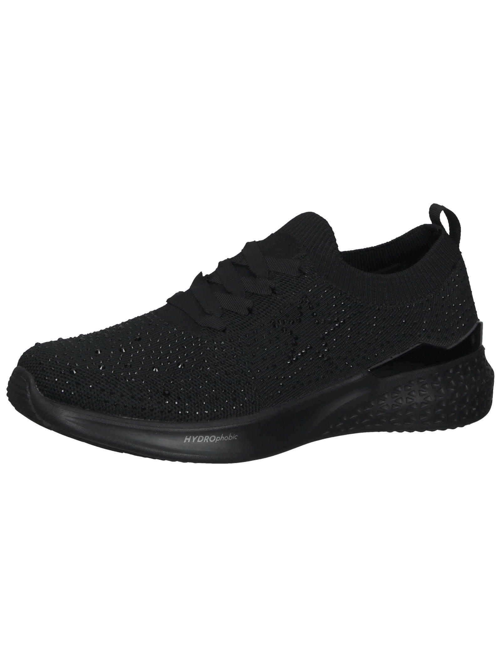 ara Sneaker 12-54510