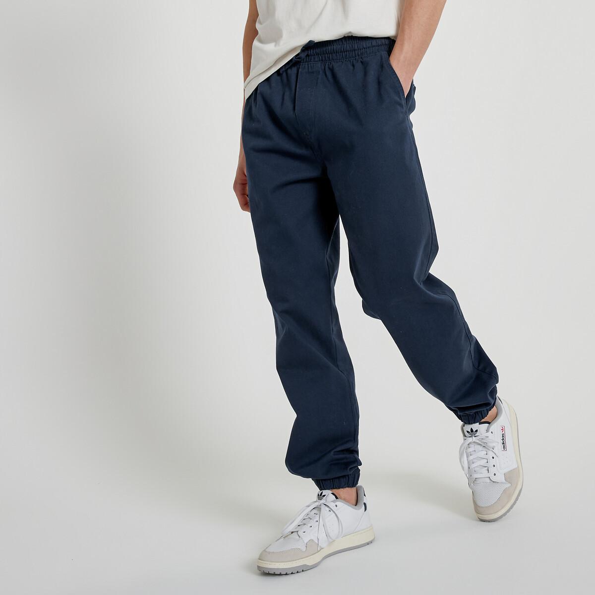 La Redoute Collections Joggpants