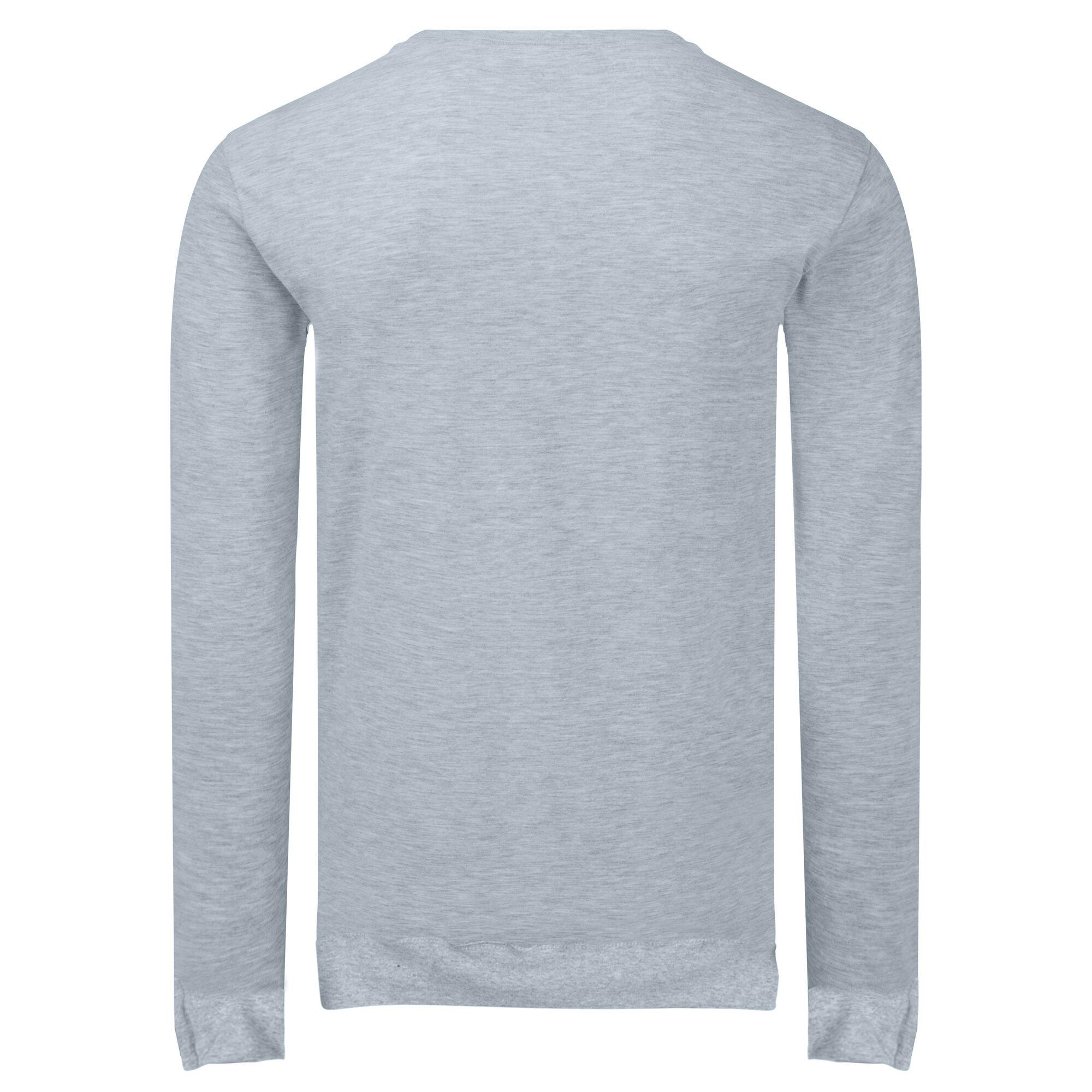 Harry Potter Sweatshirt