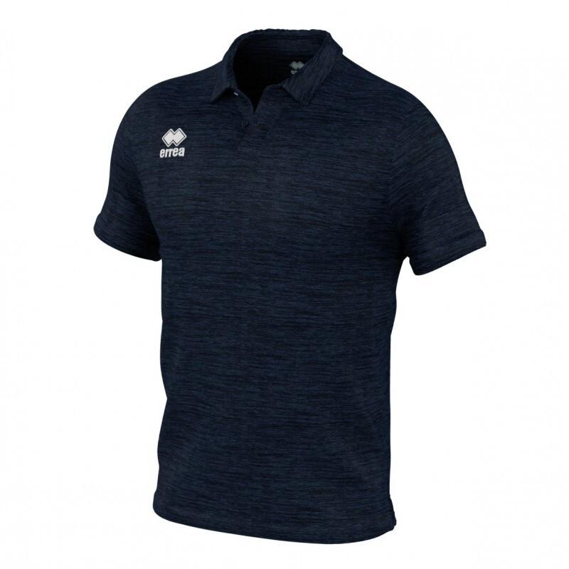 errea Carlos AD Poloshirt