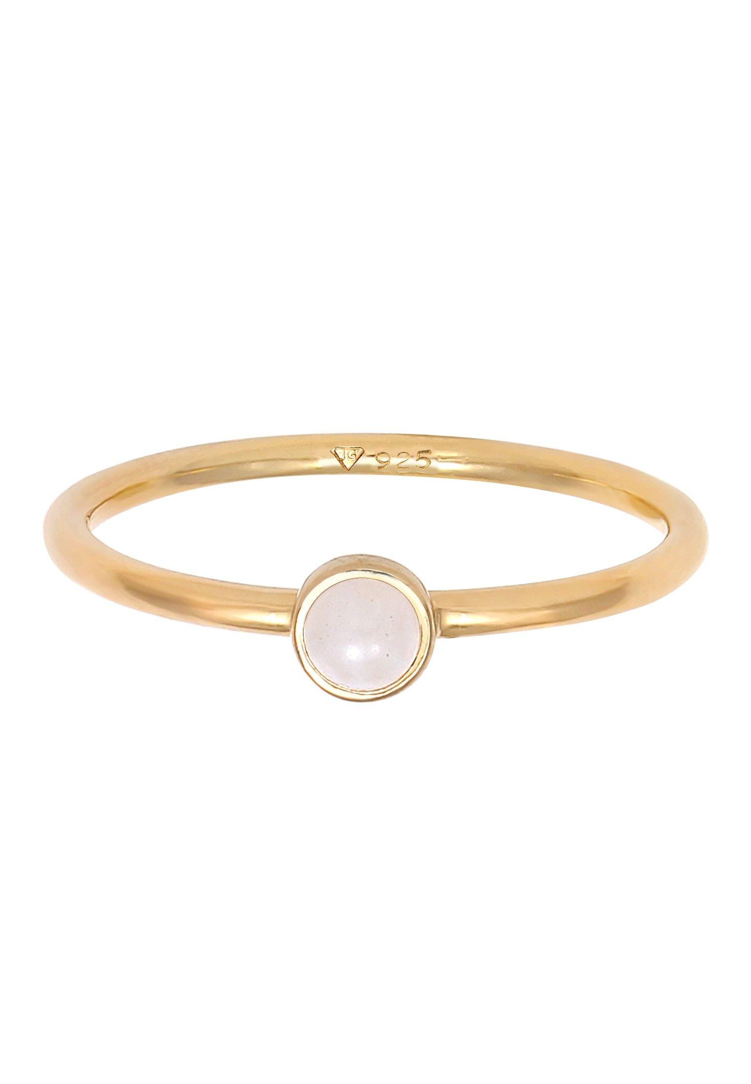 Elli Ring Rosenquarz
