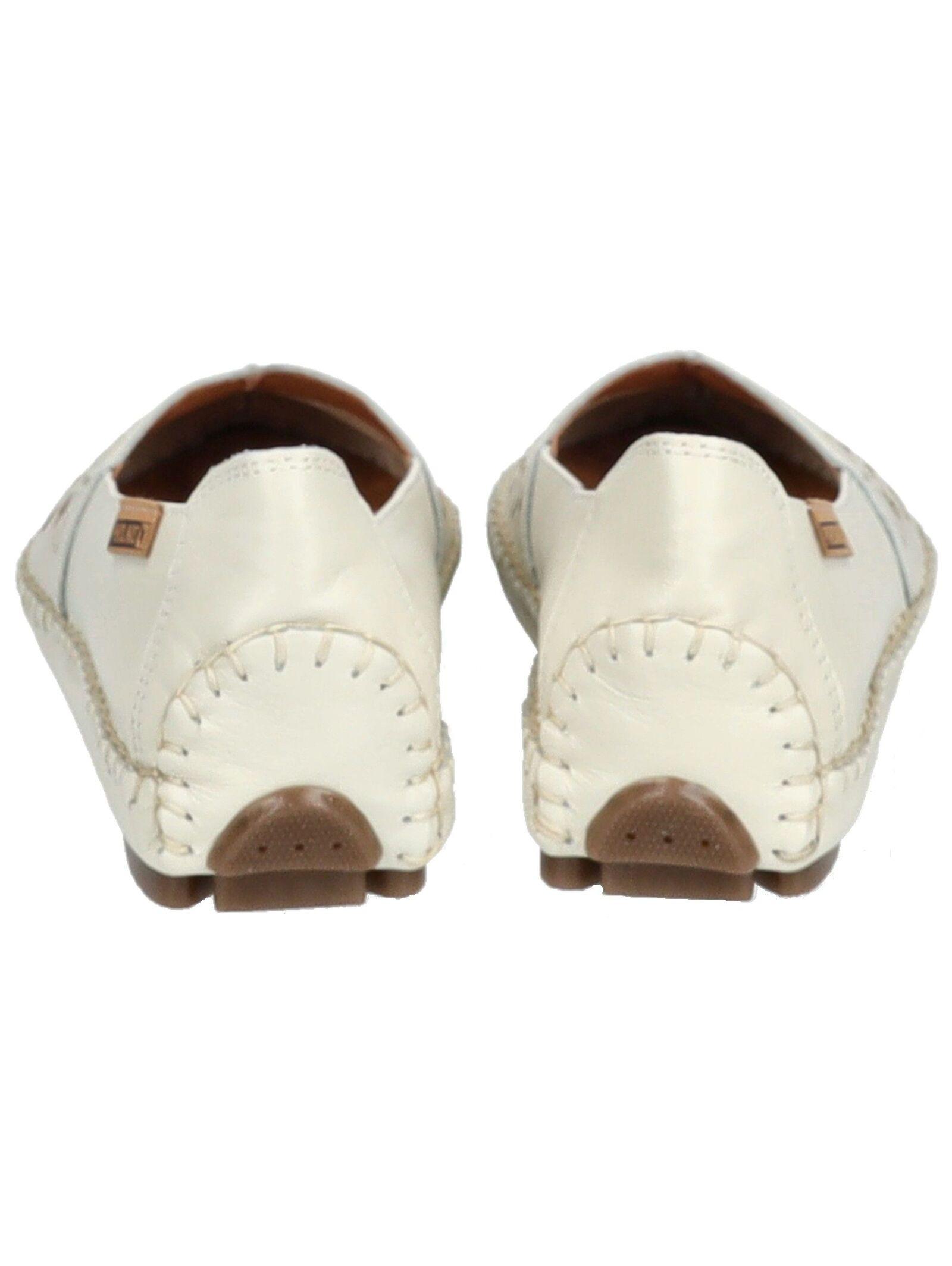 Pikolinos Jerez - Leder loafer