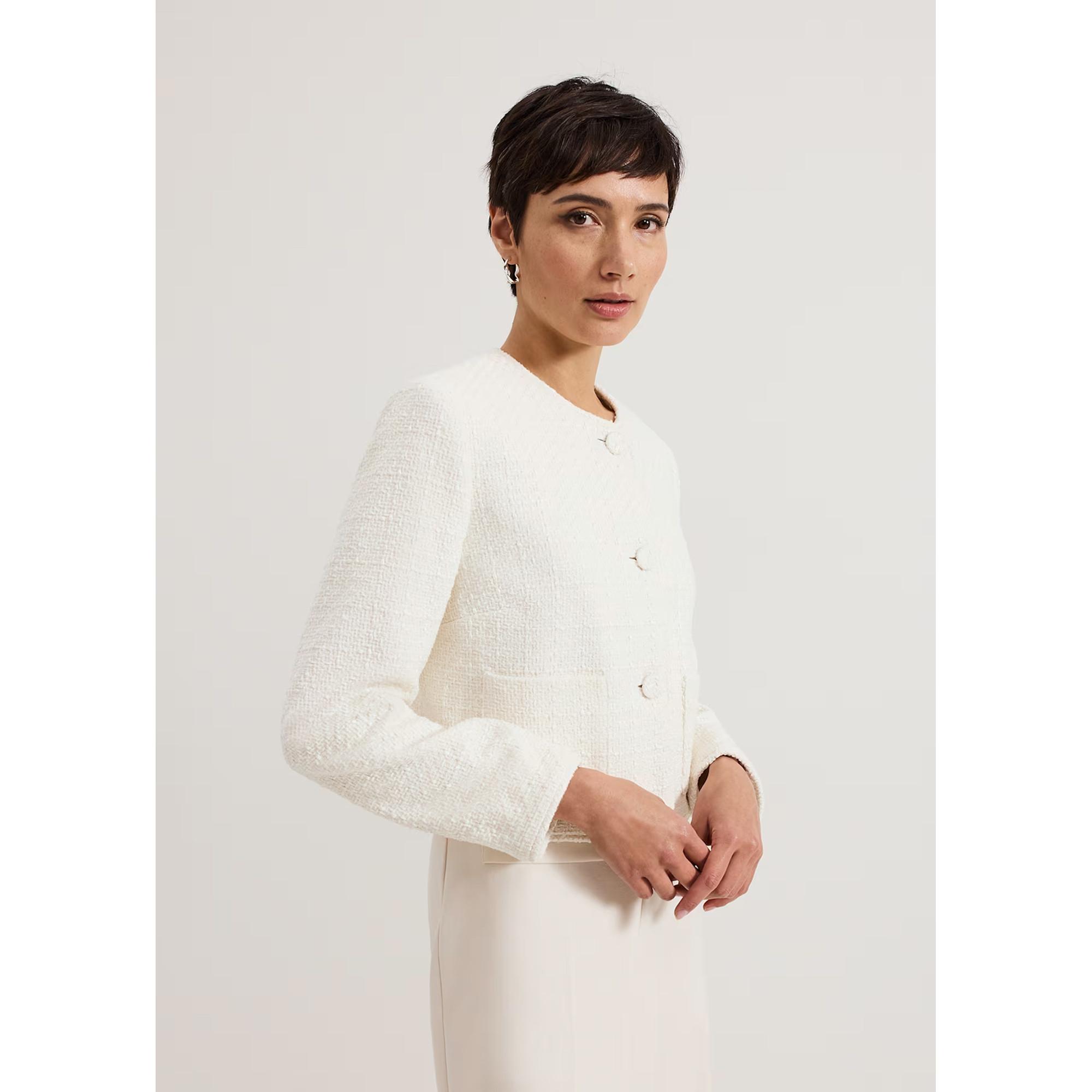 Phase Eight Ripley Jacke