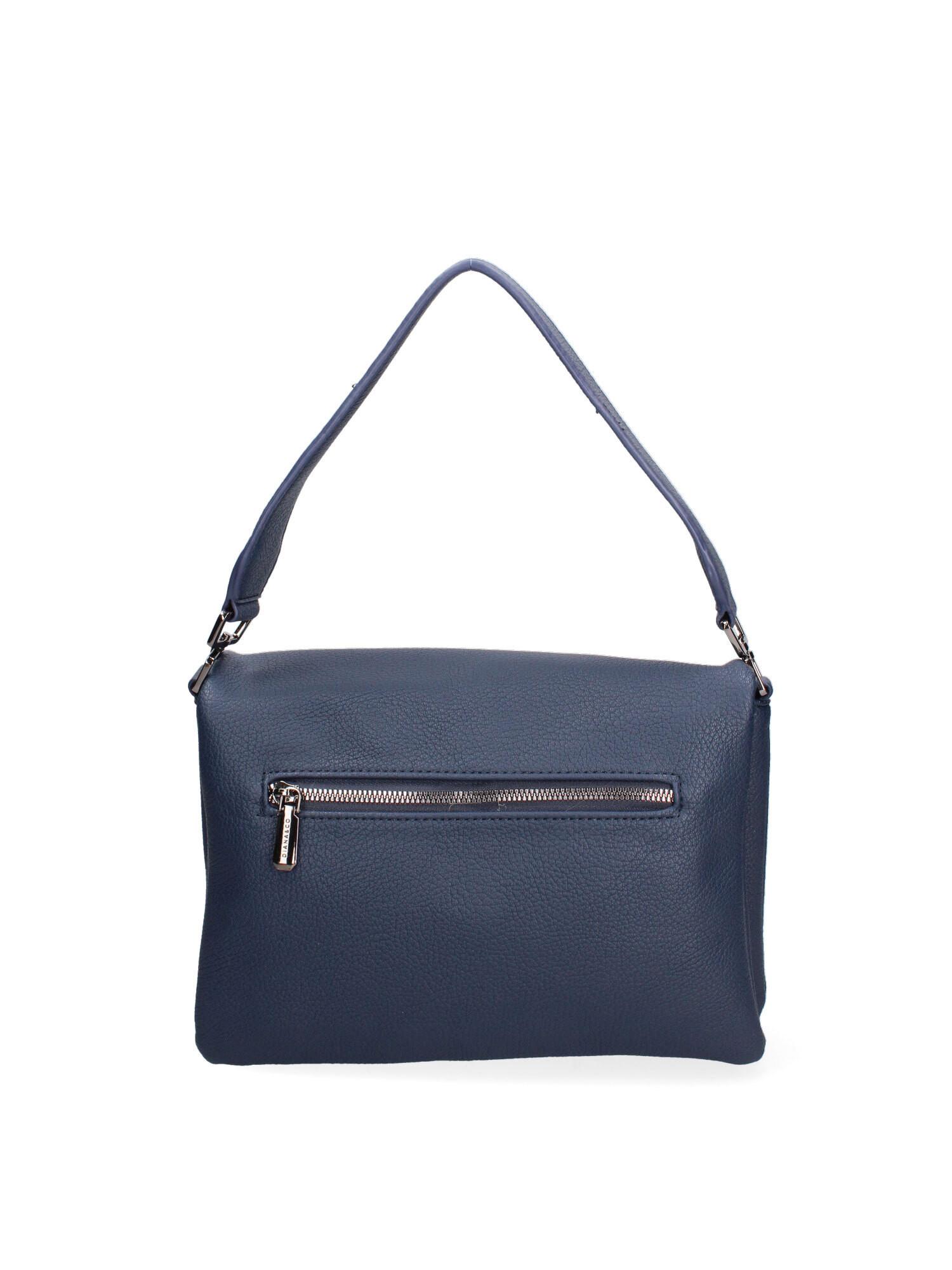 Diana&Co. Umhängetasche