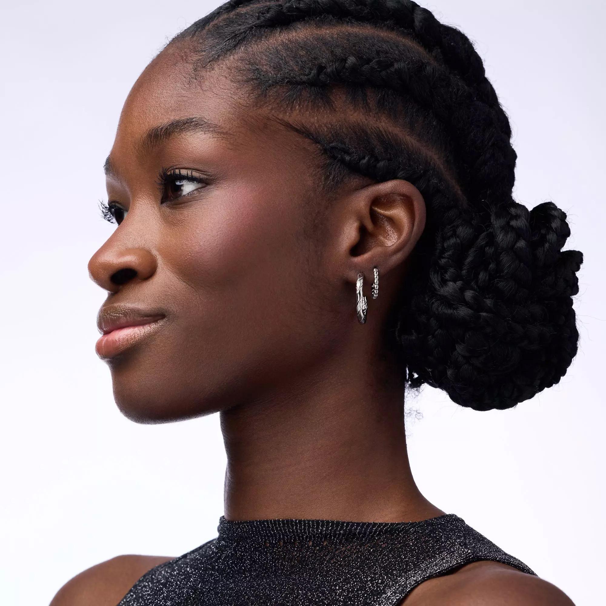 CATRICE Catrice AirBlush Matt 120 AirBlush Matt