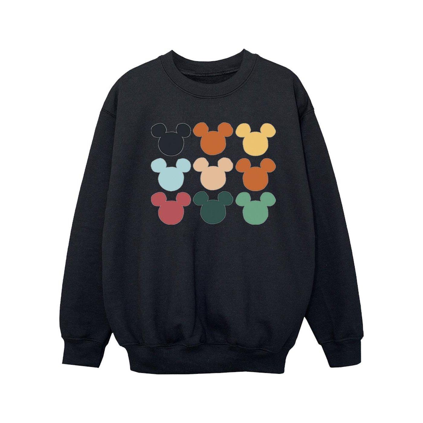 Disney Sweatshirt