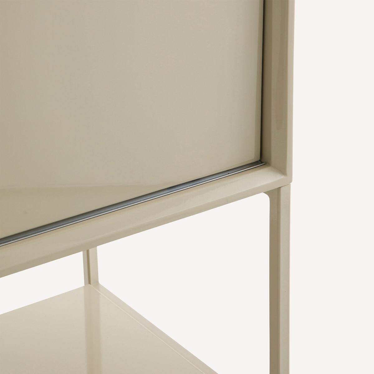 AM.PM Sideboard Mambo