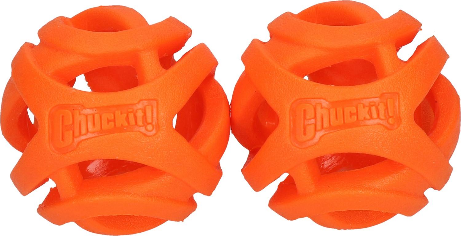 Chuckit Chuckit! Air Fetch Ball Medium
