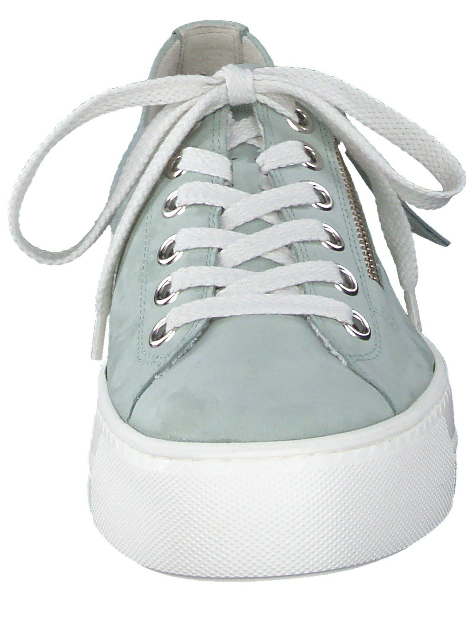 Paul Green Sneaker 5006