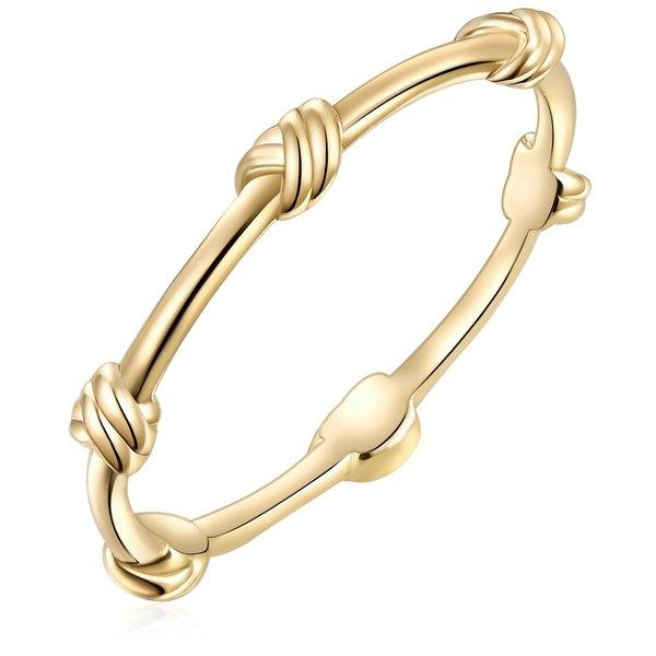 Glanzstücke München Ring