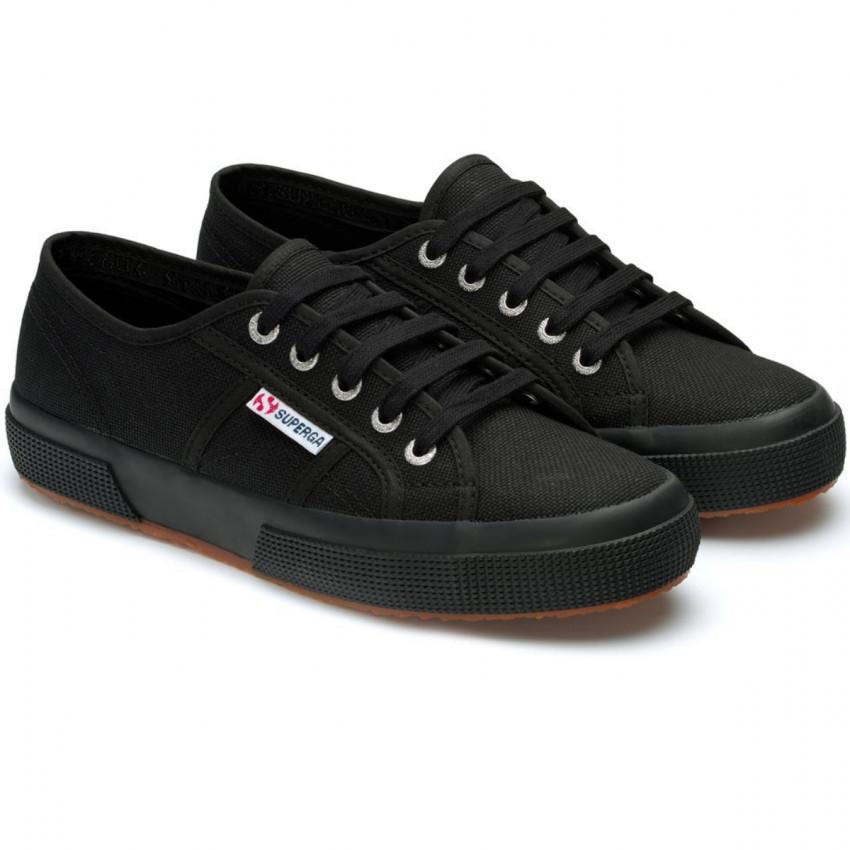 SUPERGA sneakers für damen 2750 cotu classique