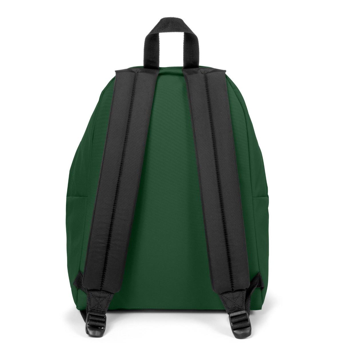 Eastpak PADDED PAK'R
