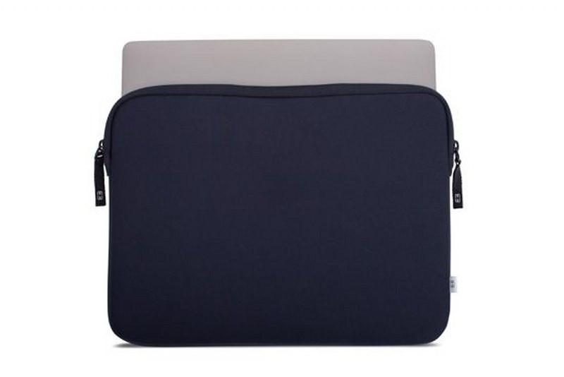 MW Hülle für das MacBook Air 15“.