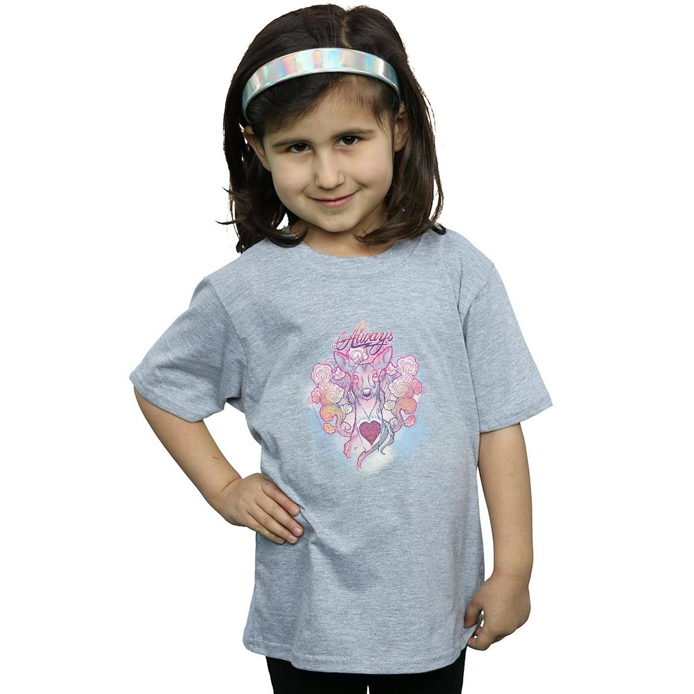 Harry Potter Always TShirt