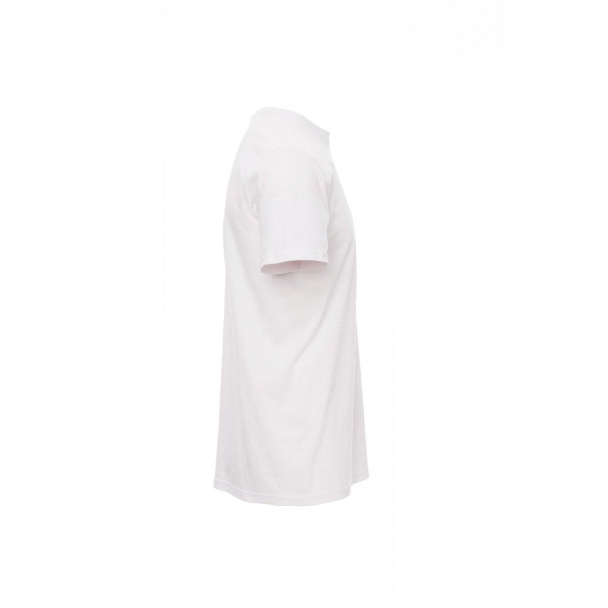 Payper Wear Kurzarm Regular Fit T-Shirt