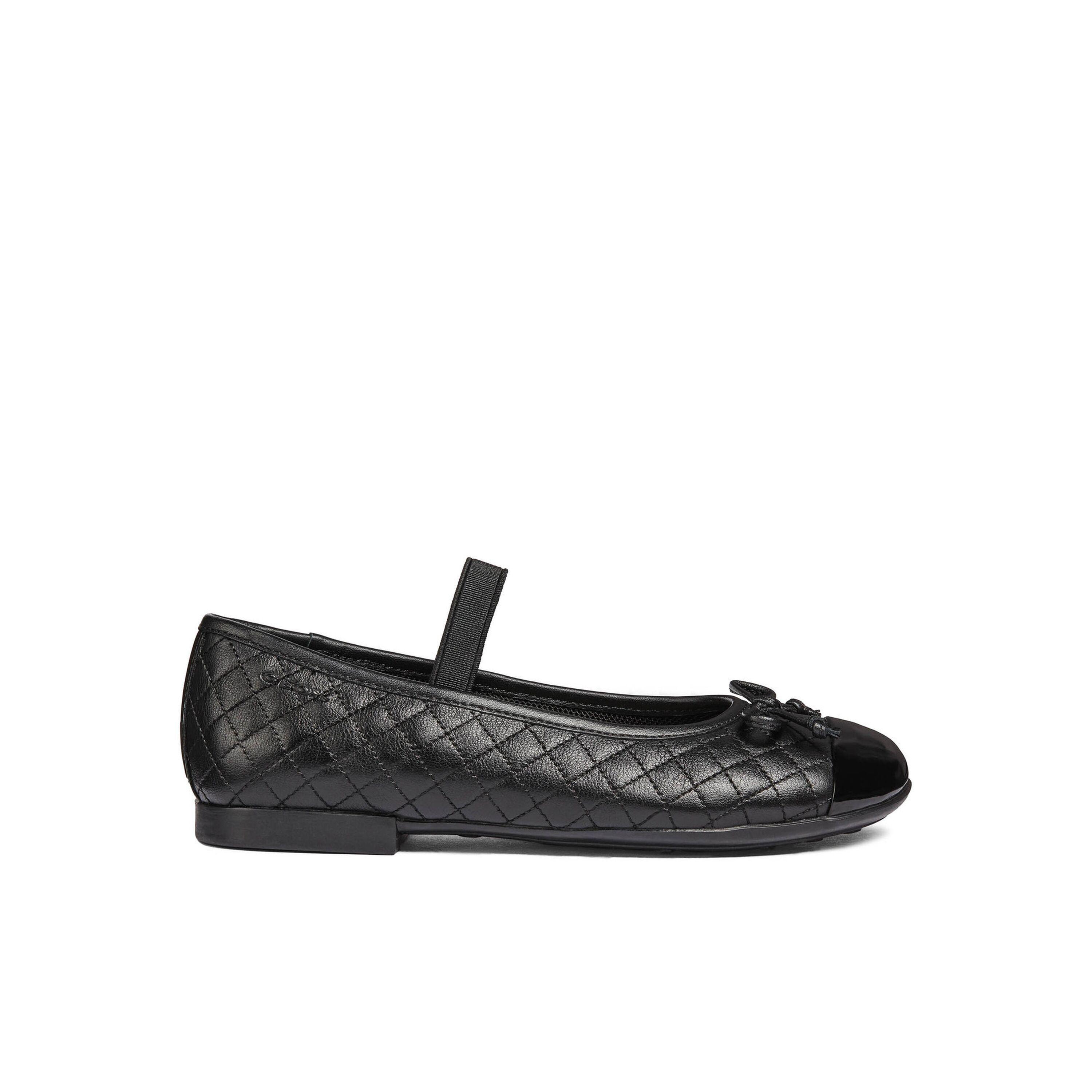 GEOX ballerinas plie