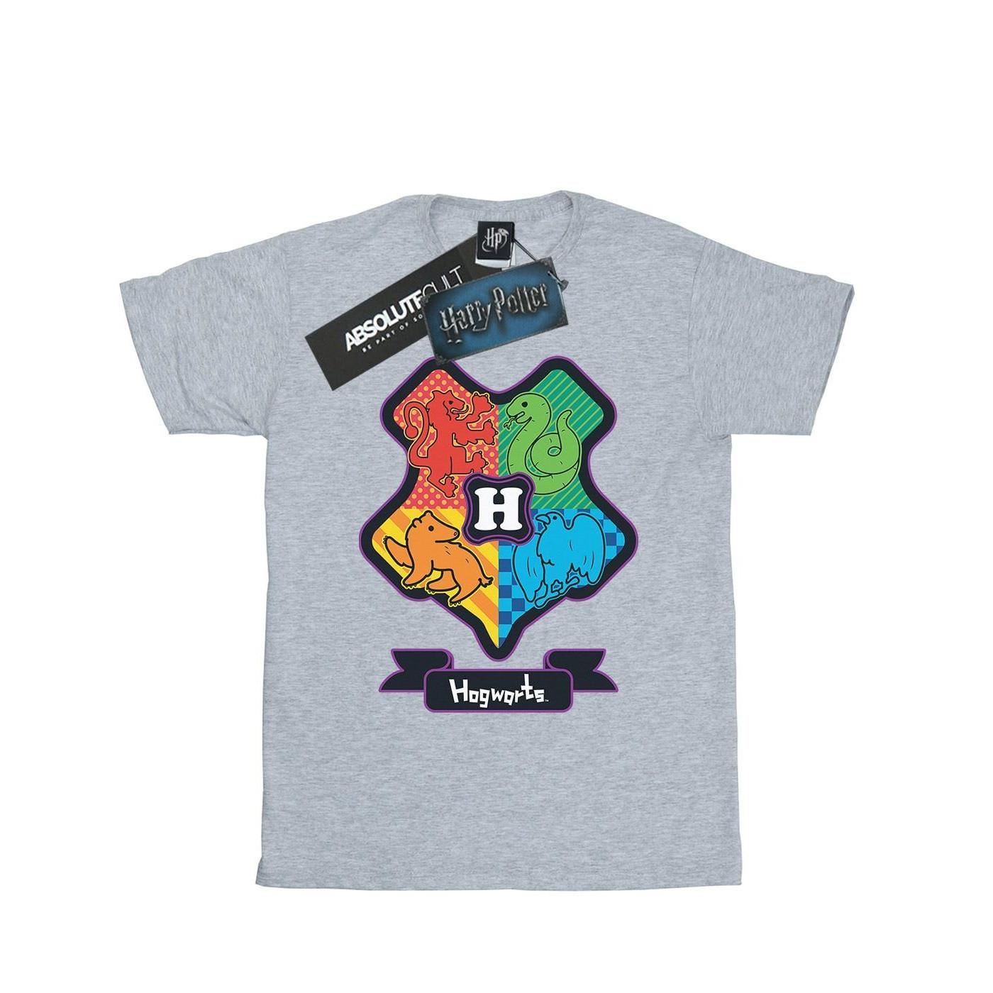 Harry Potter TShirt