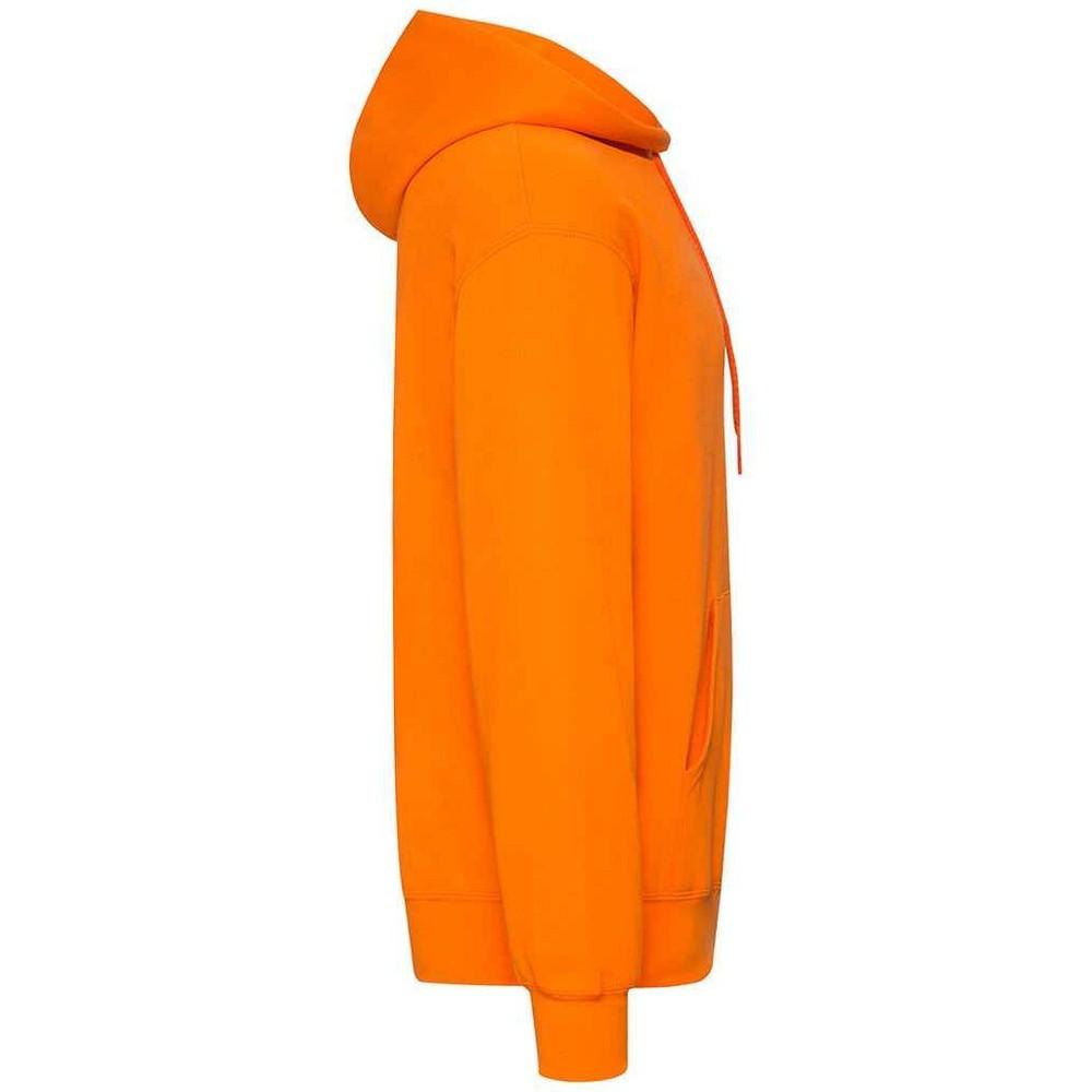 Fruit of the Loom Erwachsene Klassik Kapuzenpullover