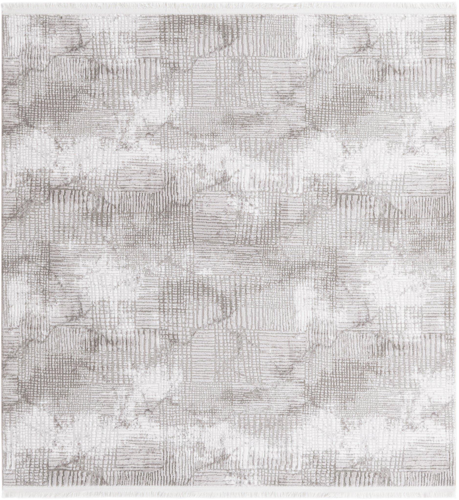 Hadorn Teppich Davos Flawless